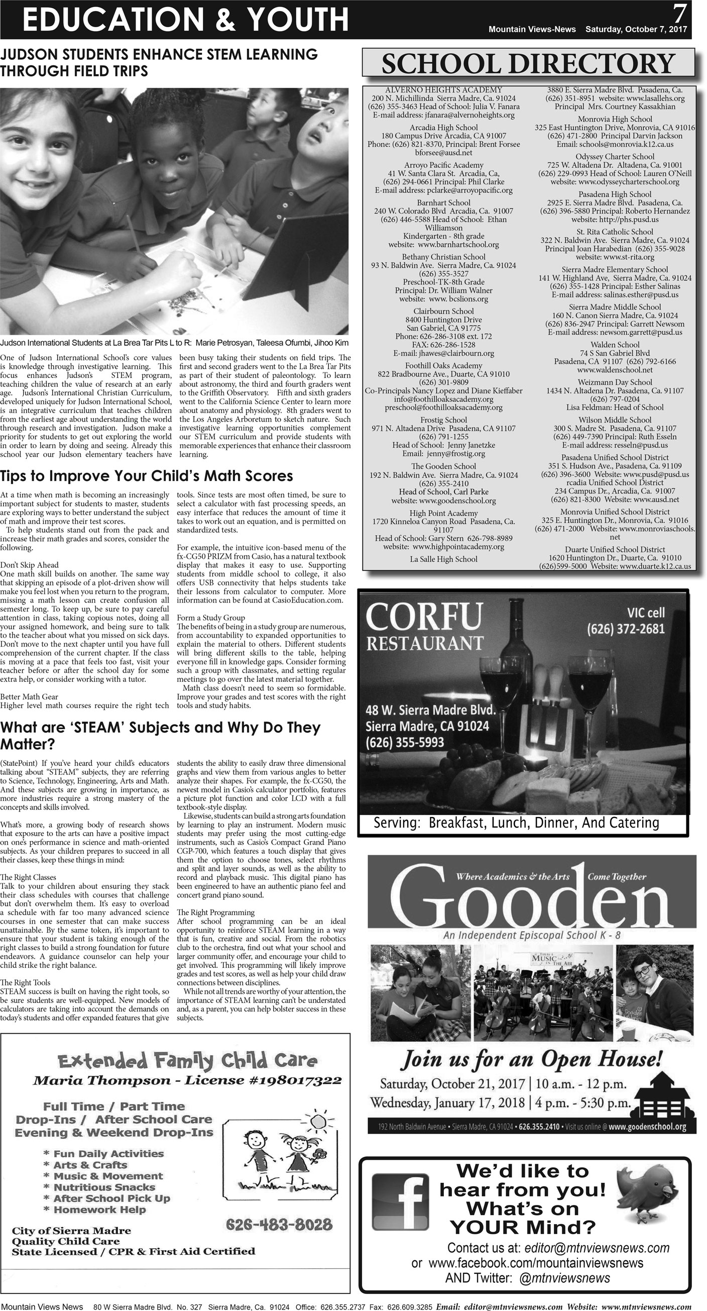 MVNews this week:  Page A:7