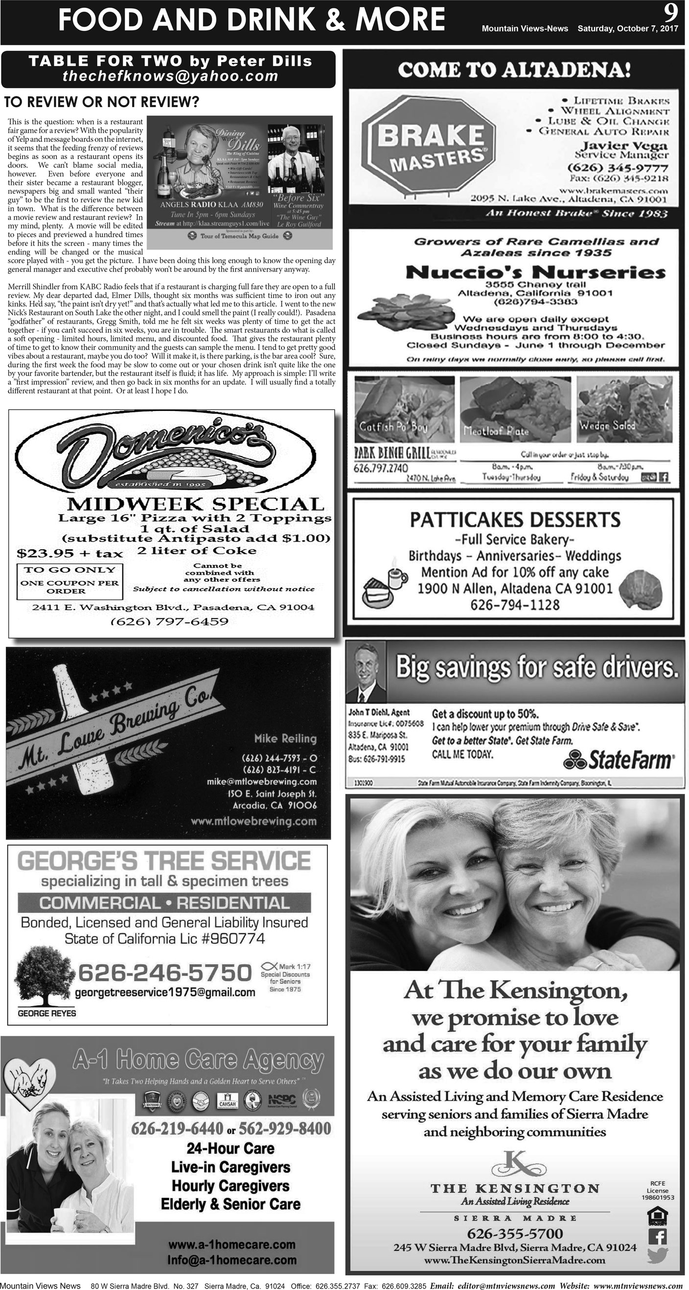 MVNews this week:  Page A:9