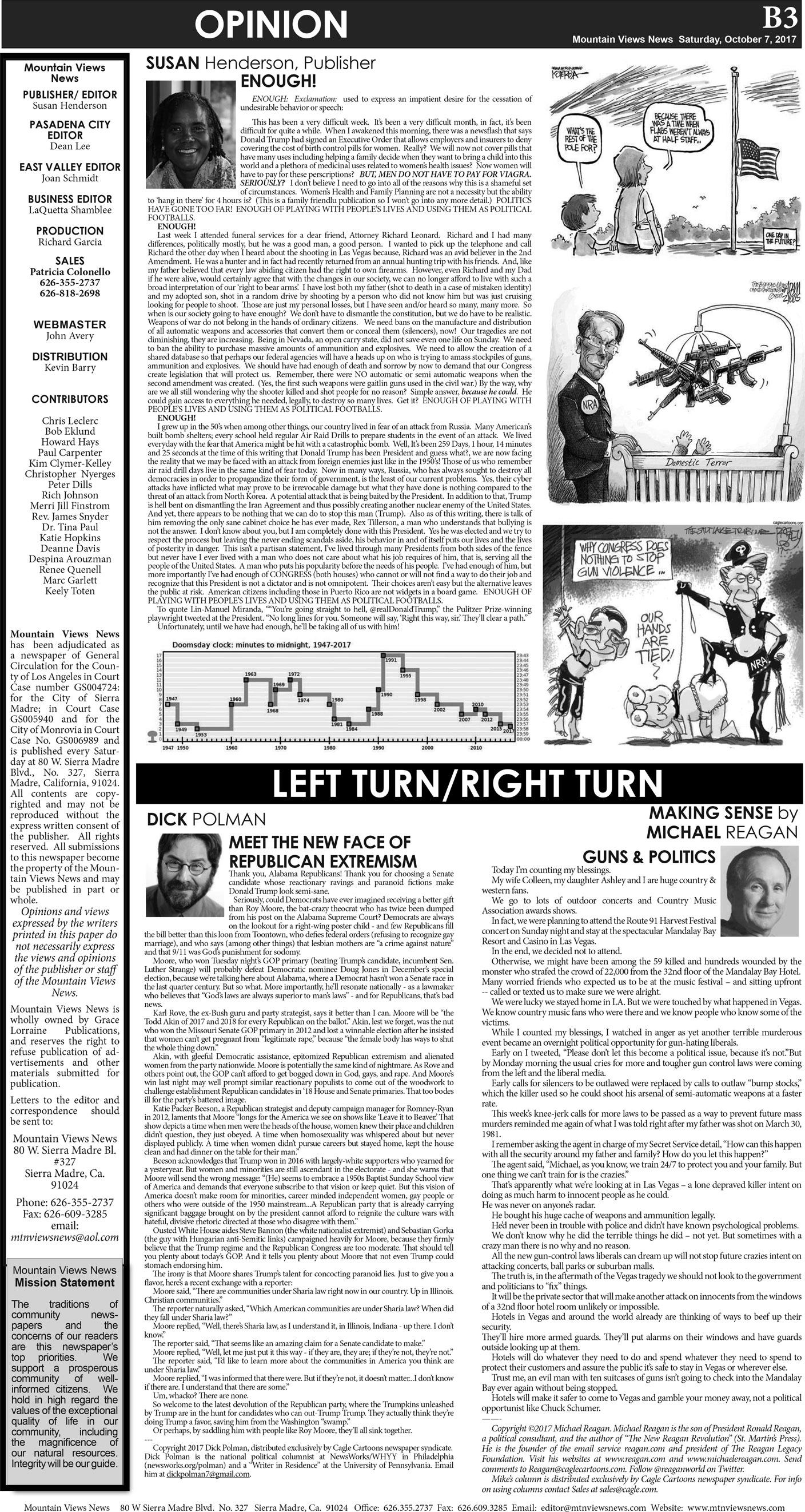 MVNews this week:  Page B:3