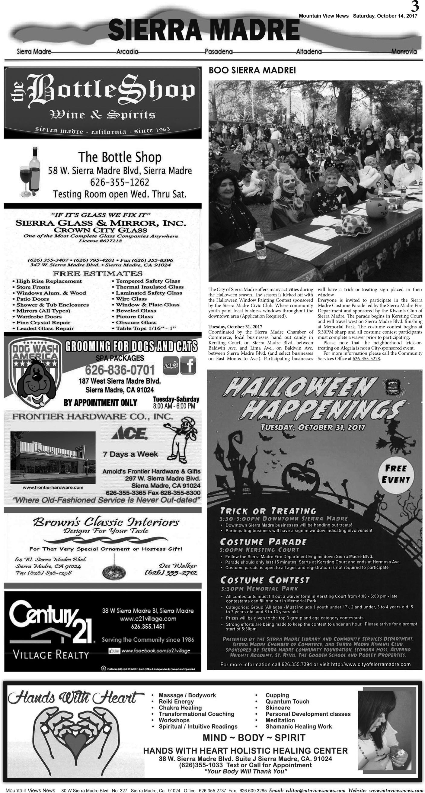 MVNews this week:  Page A:3