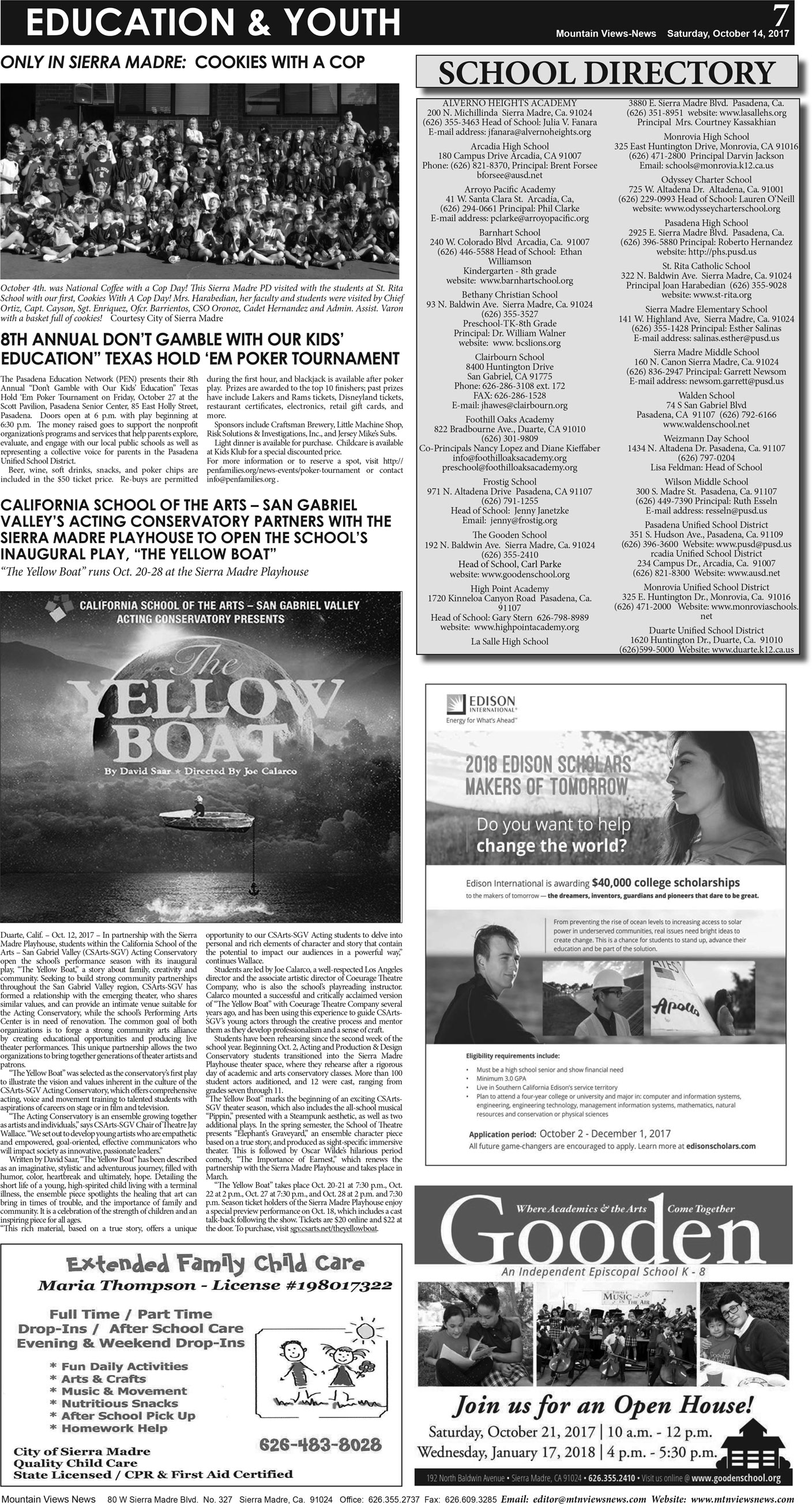 MVNews this week:  Page A:7