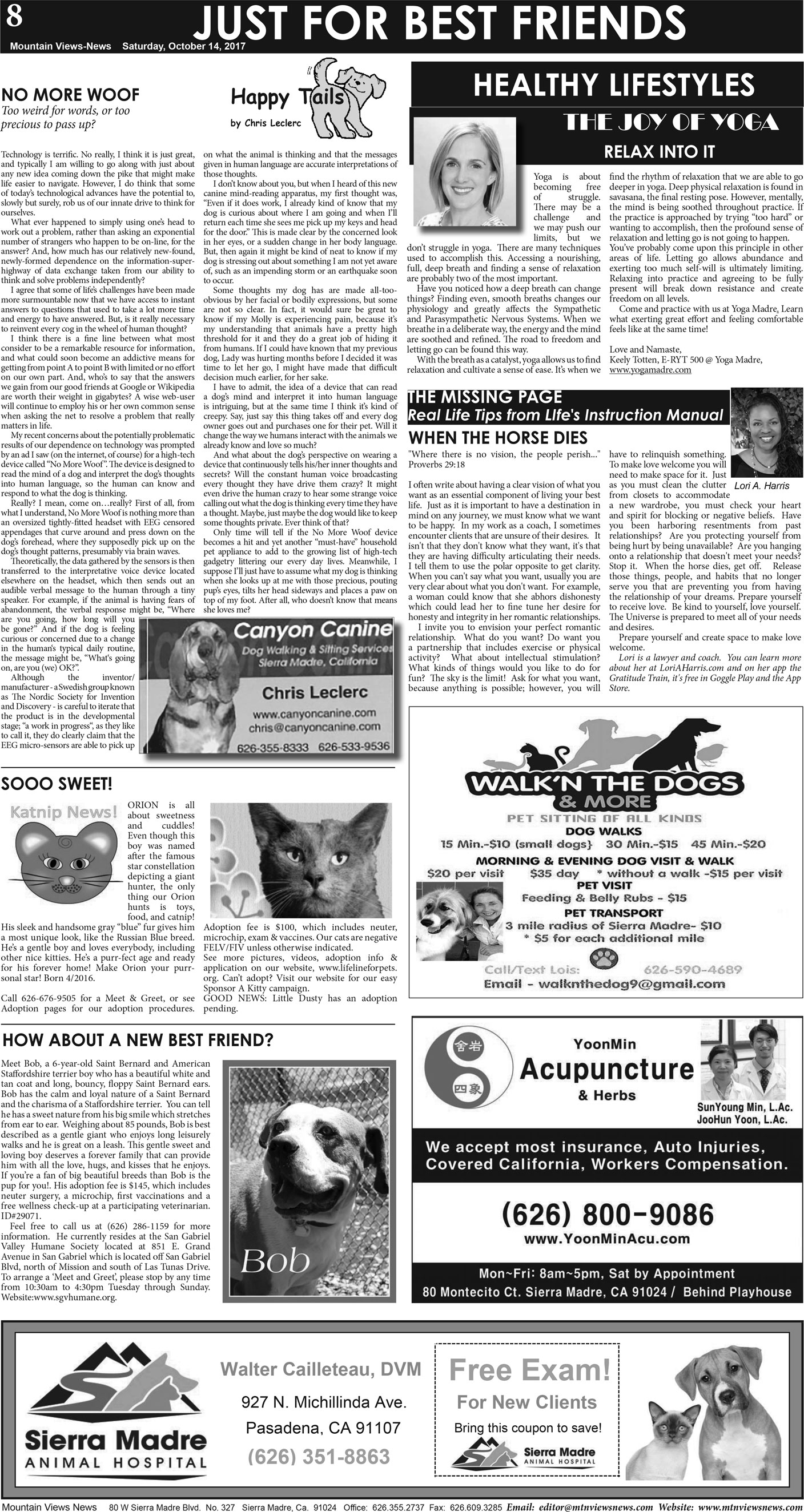 MVNews this week:  Page A:8