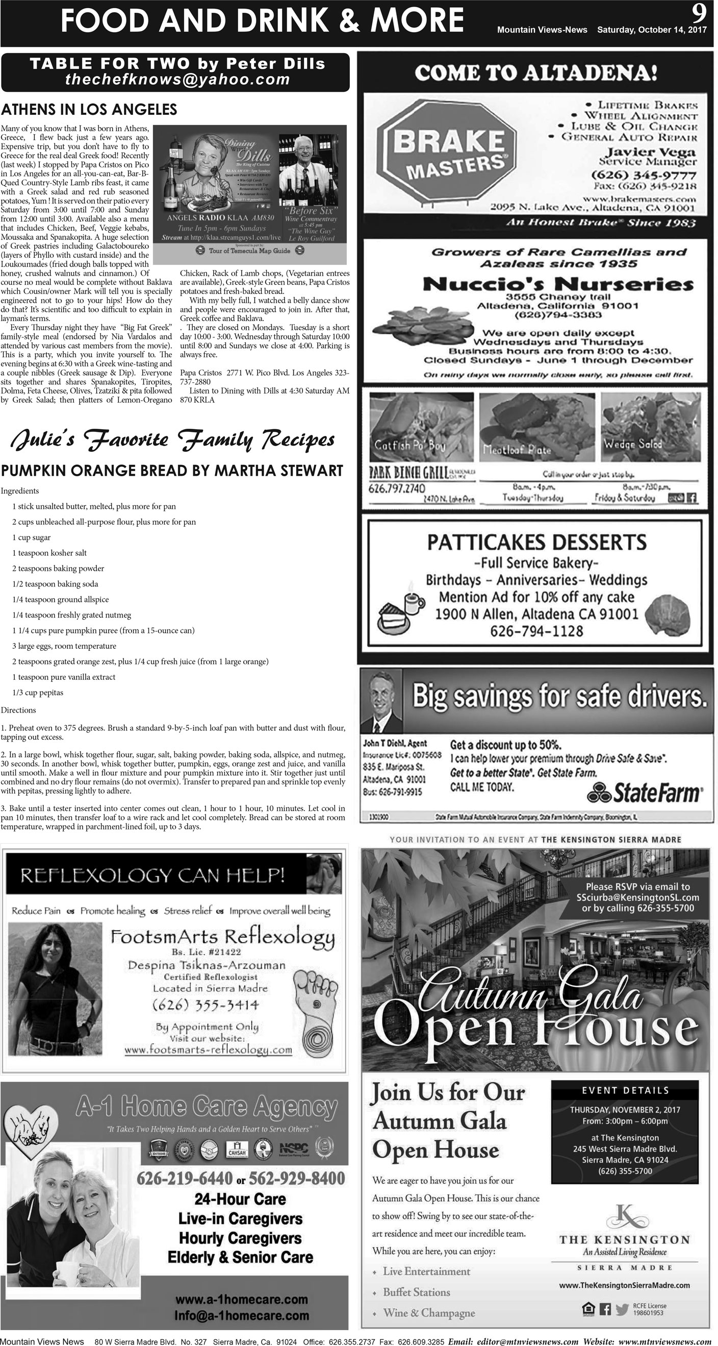 MVNews this week:  Page A:9