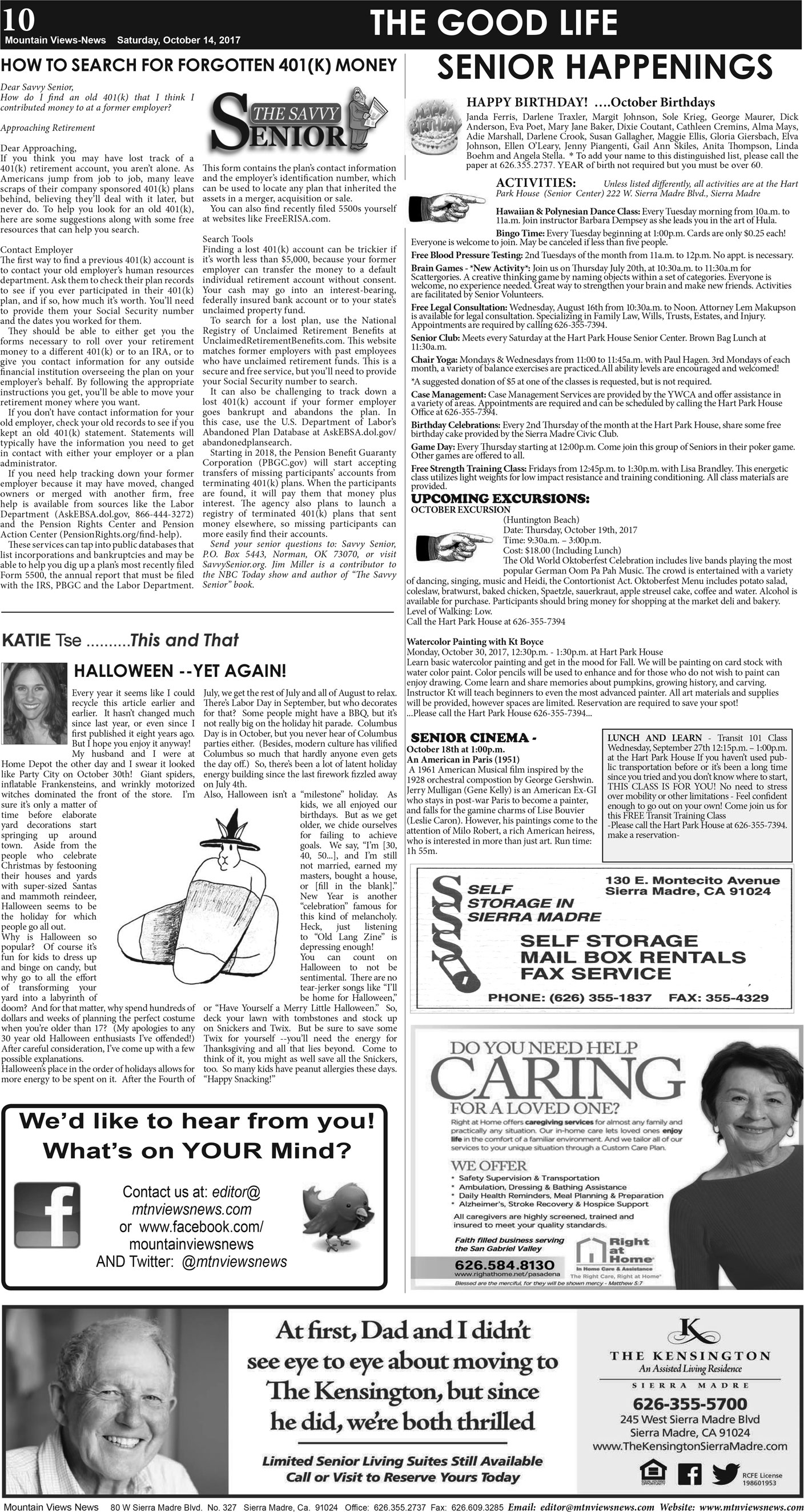 MVNews this week:  Page A:10