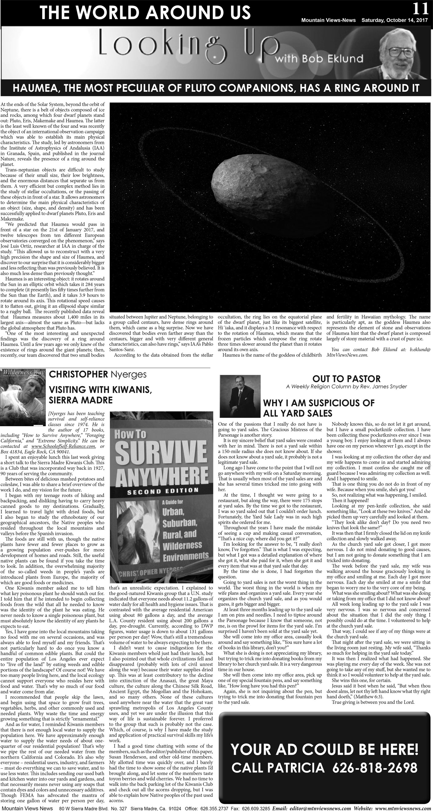 MVNews this week:  Page A:11