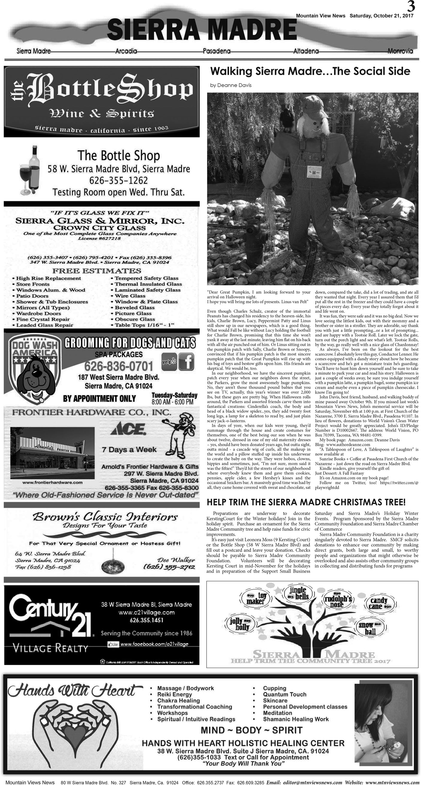 MVNews this week:  Page A:3