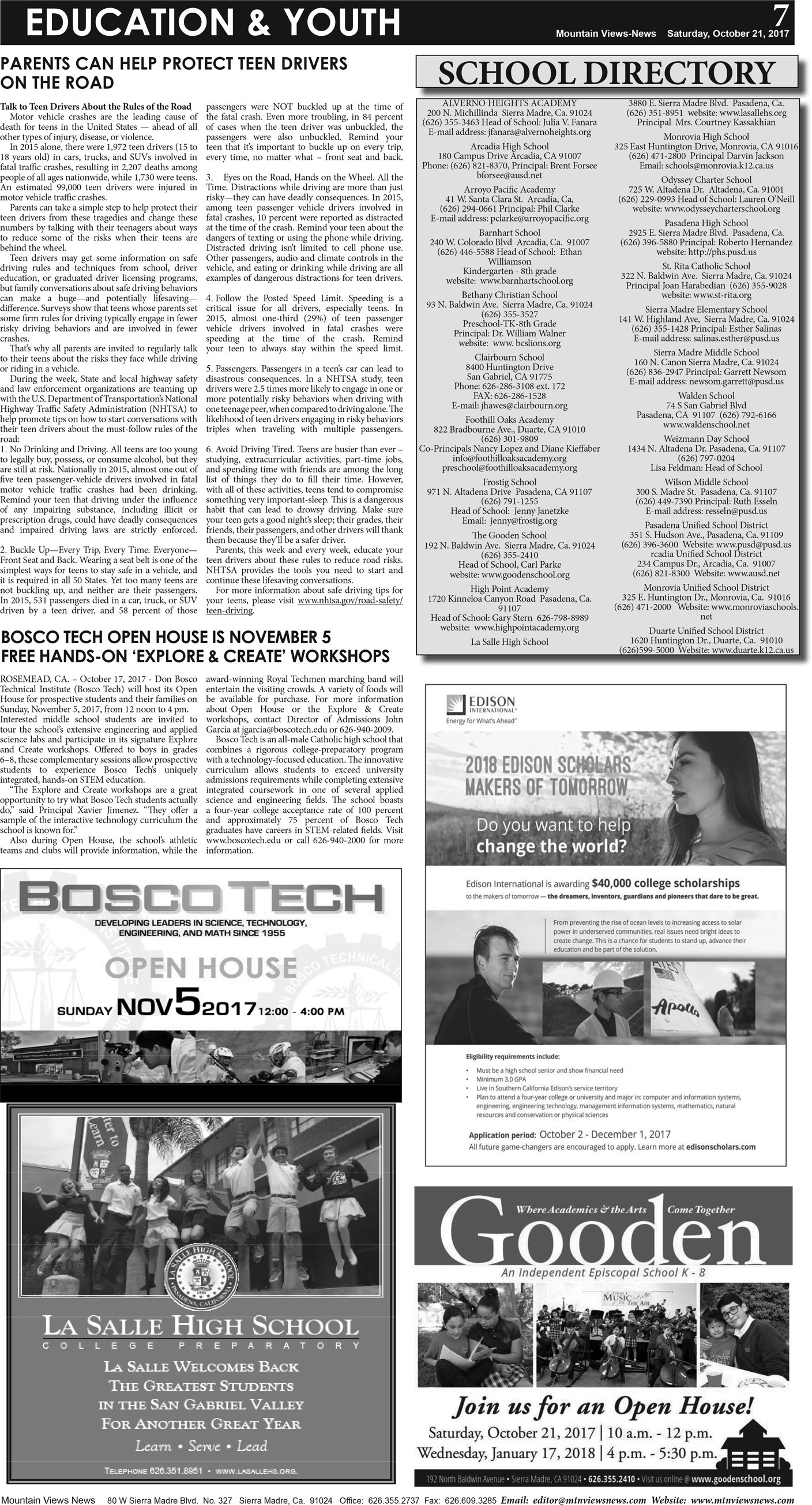 MVNews this week:  Page A:7