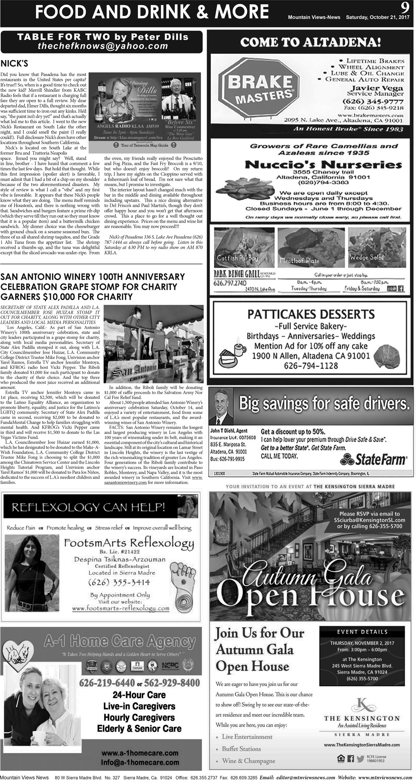 MVNews this week:  Page A:9