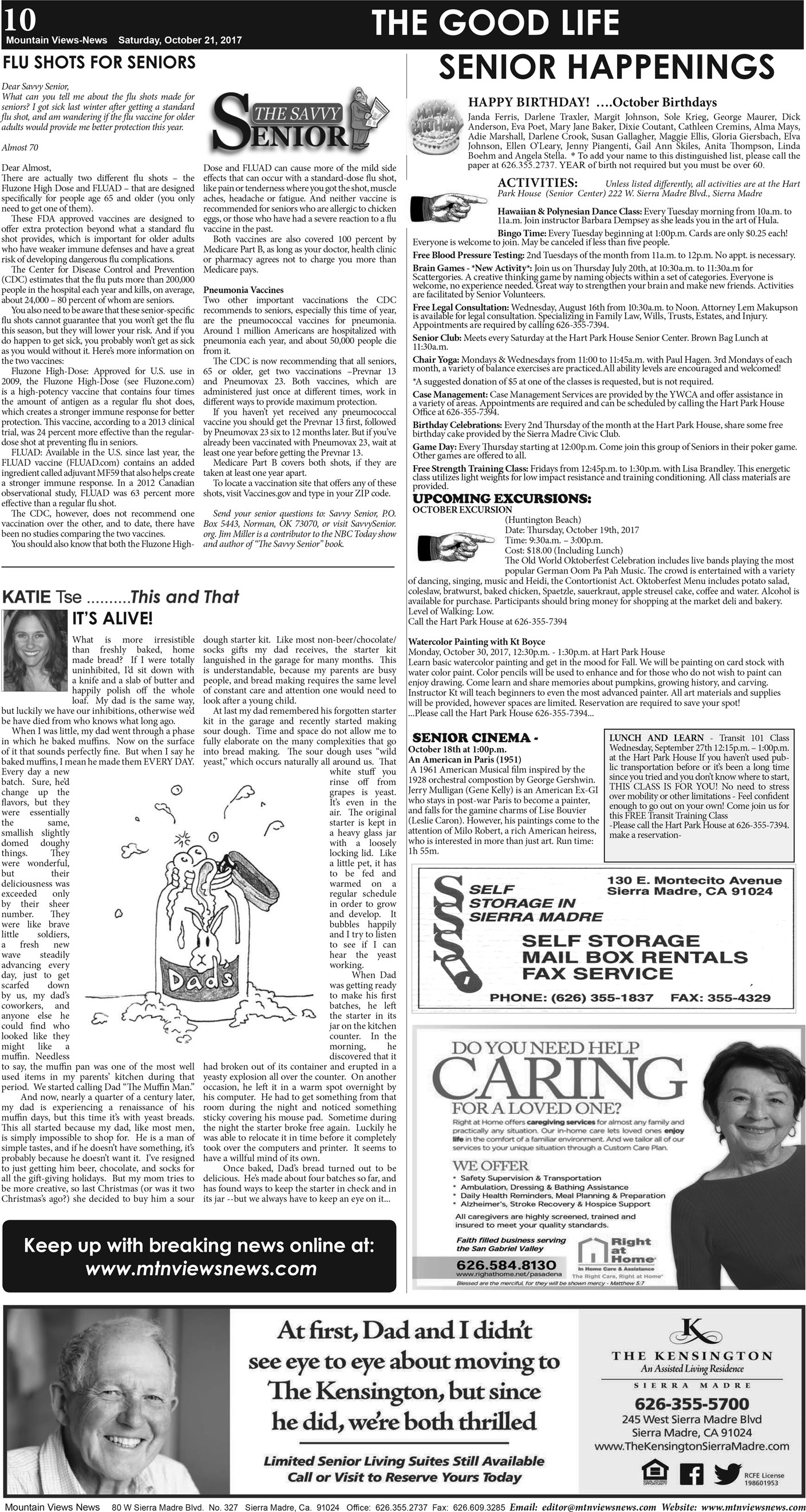 MVNews this week:  Page A:10