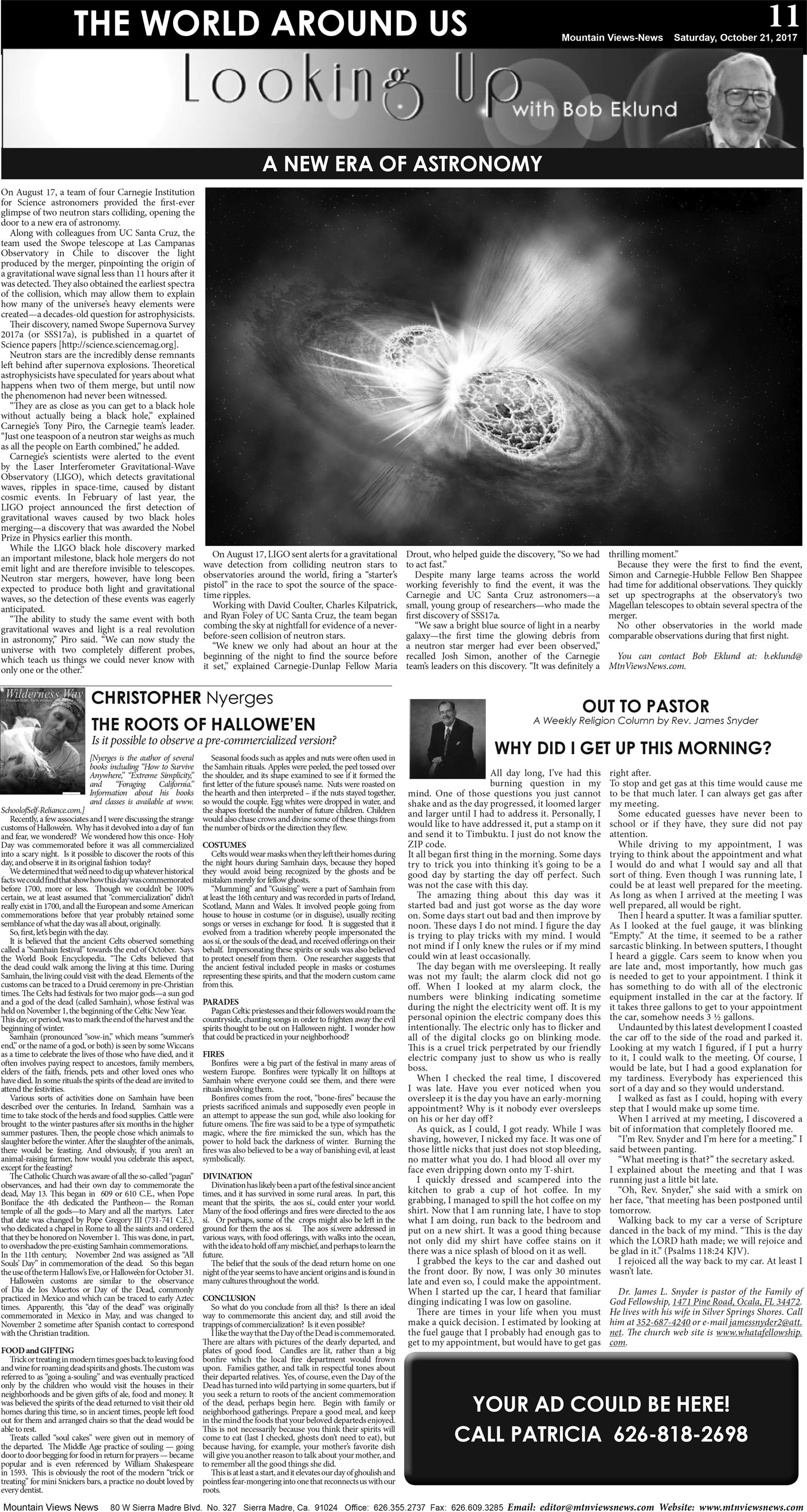 MVNews this week:  Page A:11