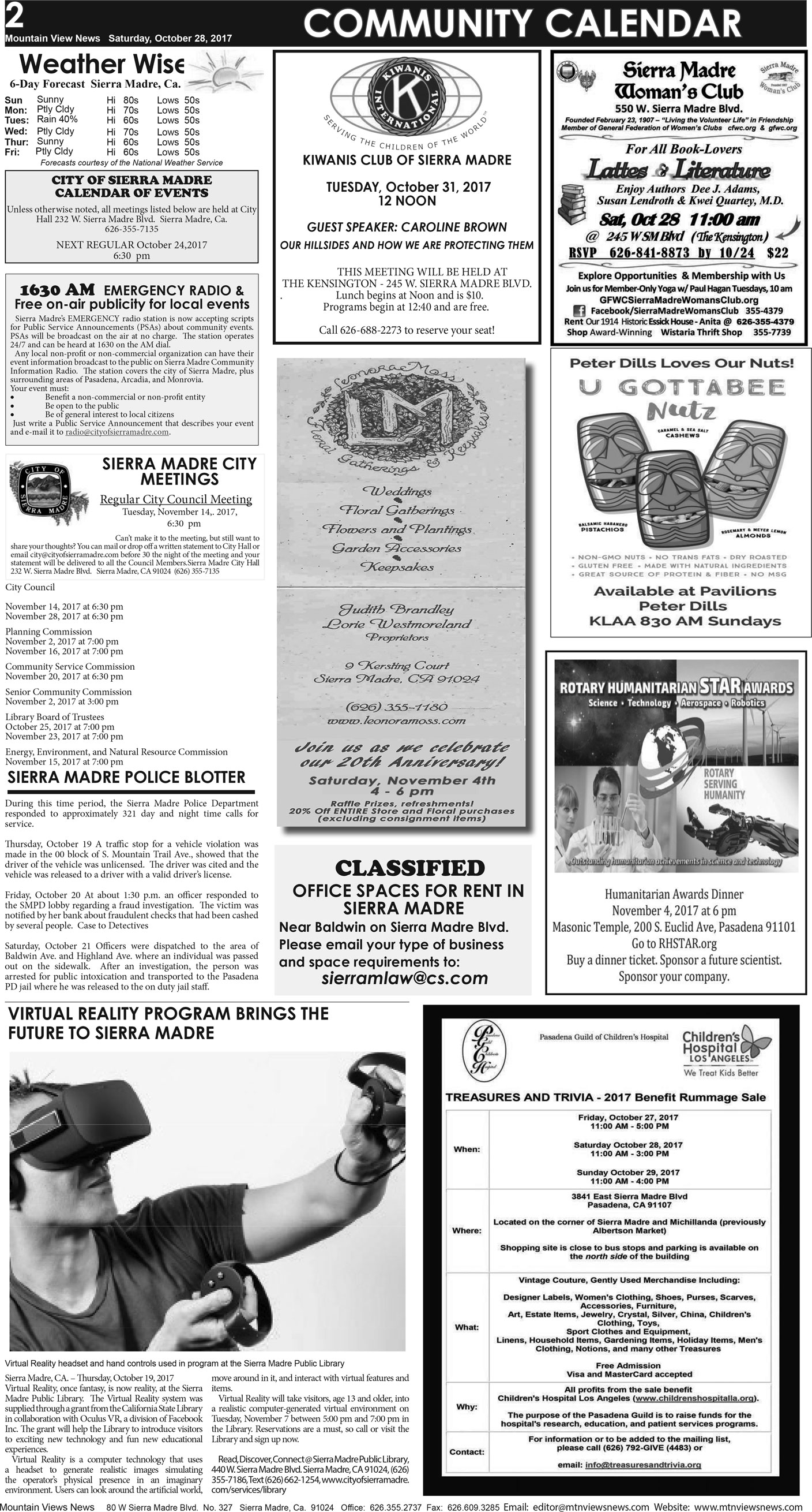 MVNews this week:  Page A:2