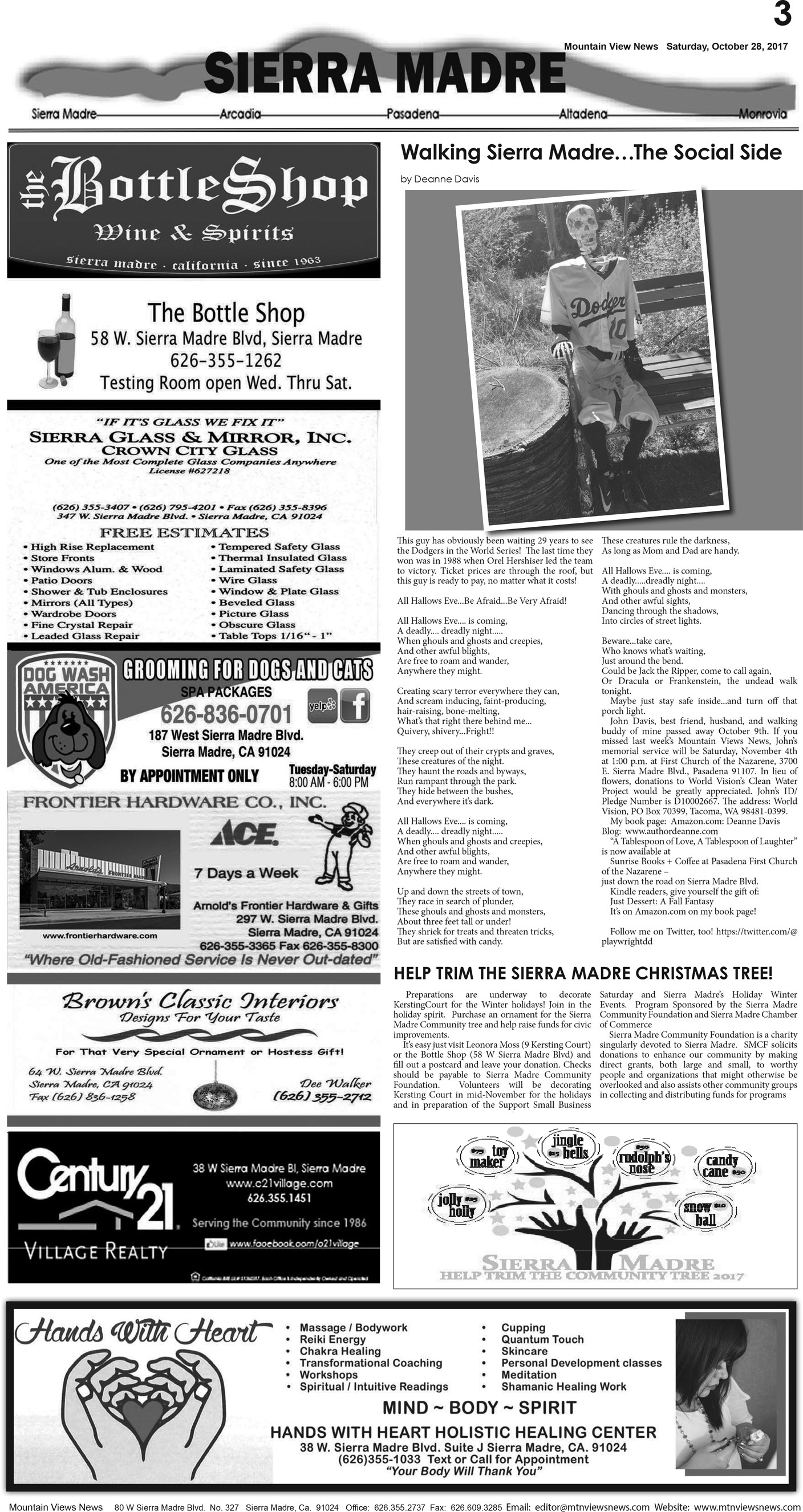 MVNews this week:  Page A:3