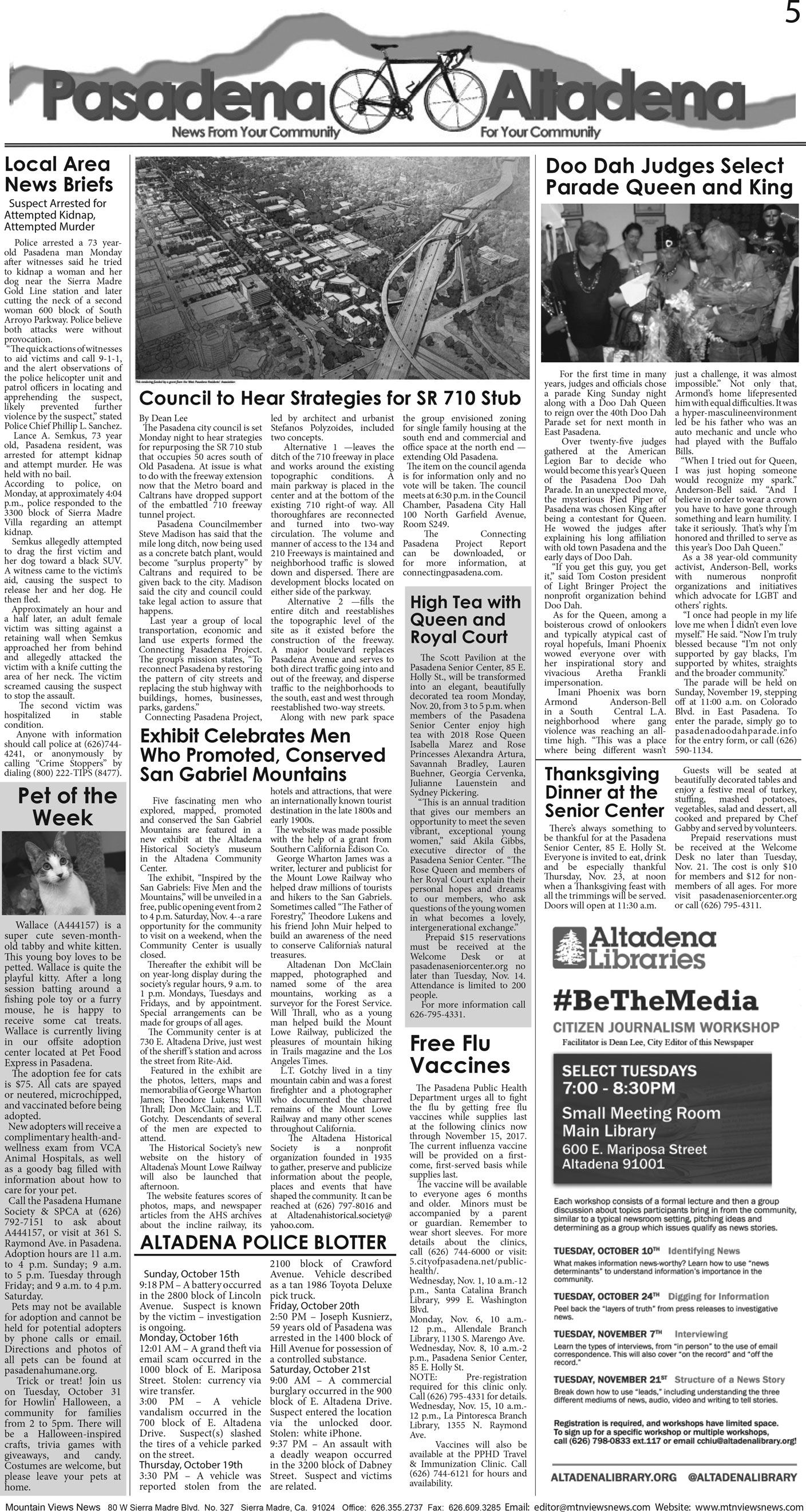 MVNews this week:  Page A:5