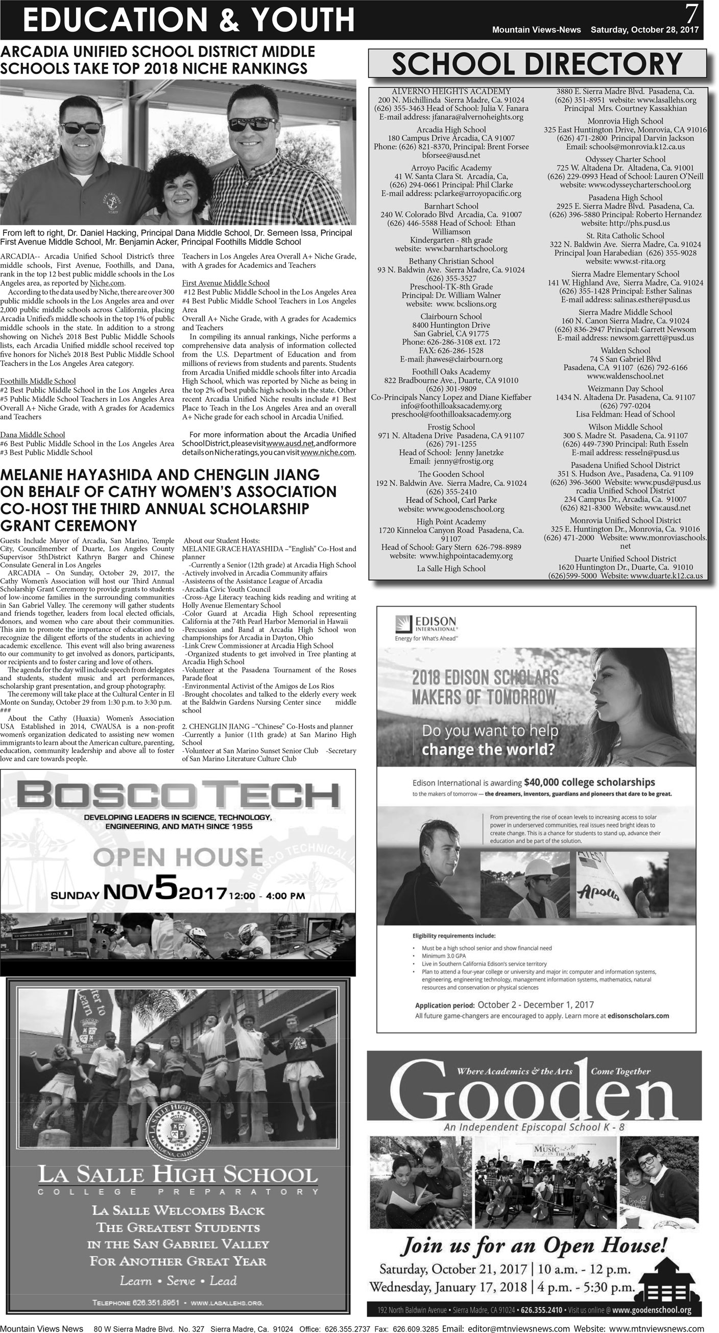 MVNews this week:  Page A:7