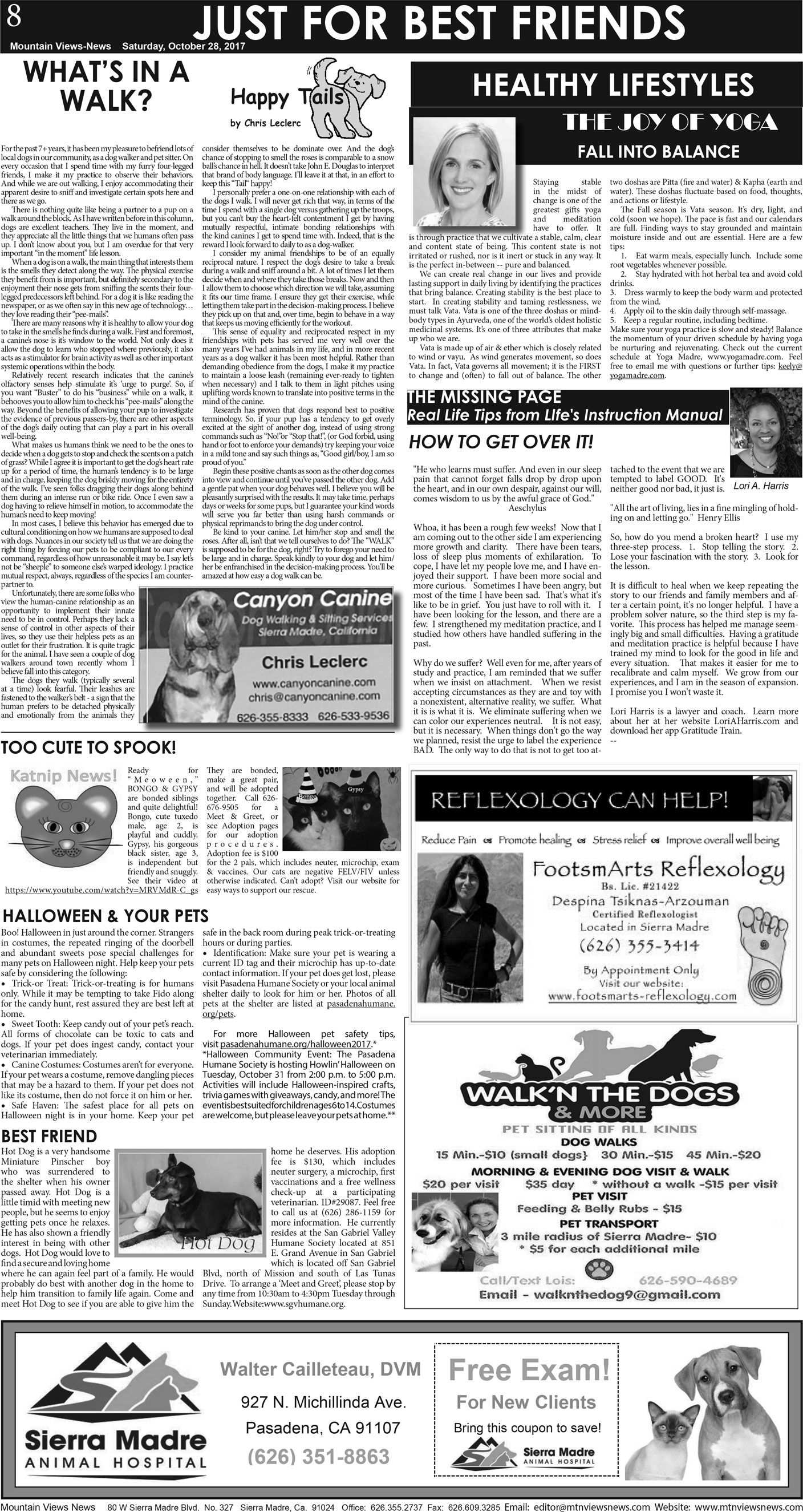MVNews this week:  Page A:8