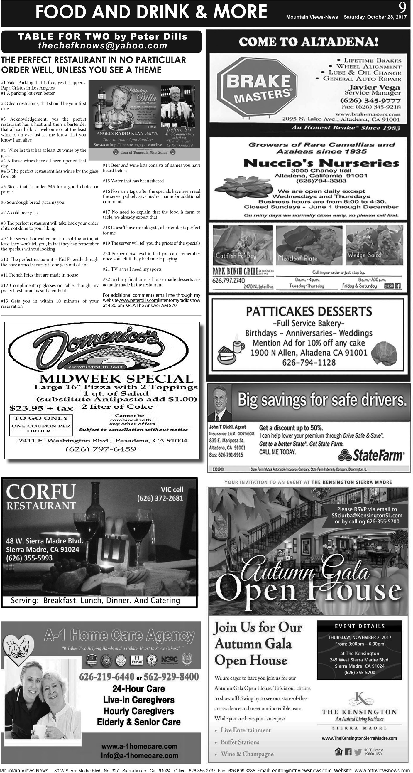 MVNews this week:  Page A:9