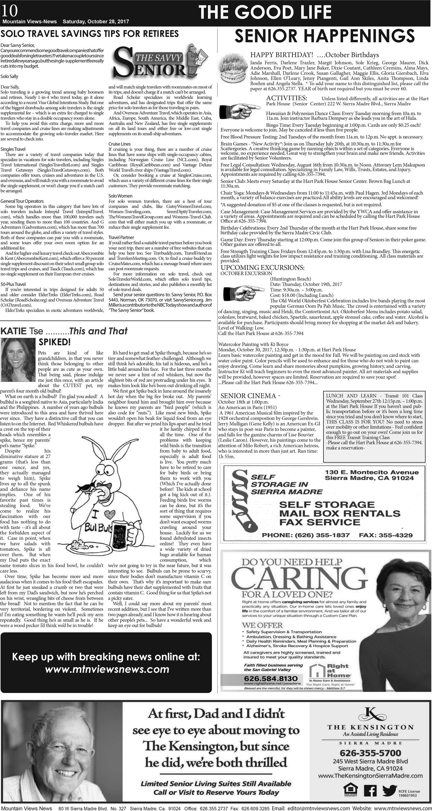 MVNews this week:  Page A:10