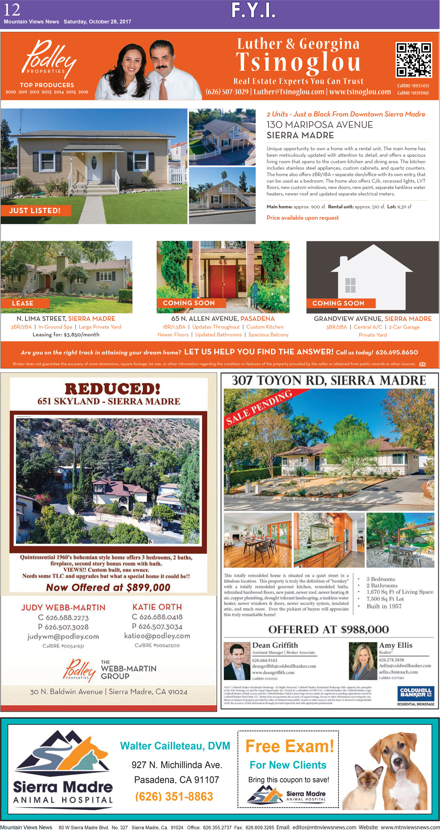 MVNews this week:  Page A:12