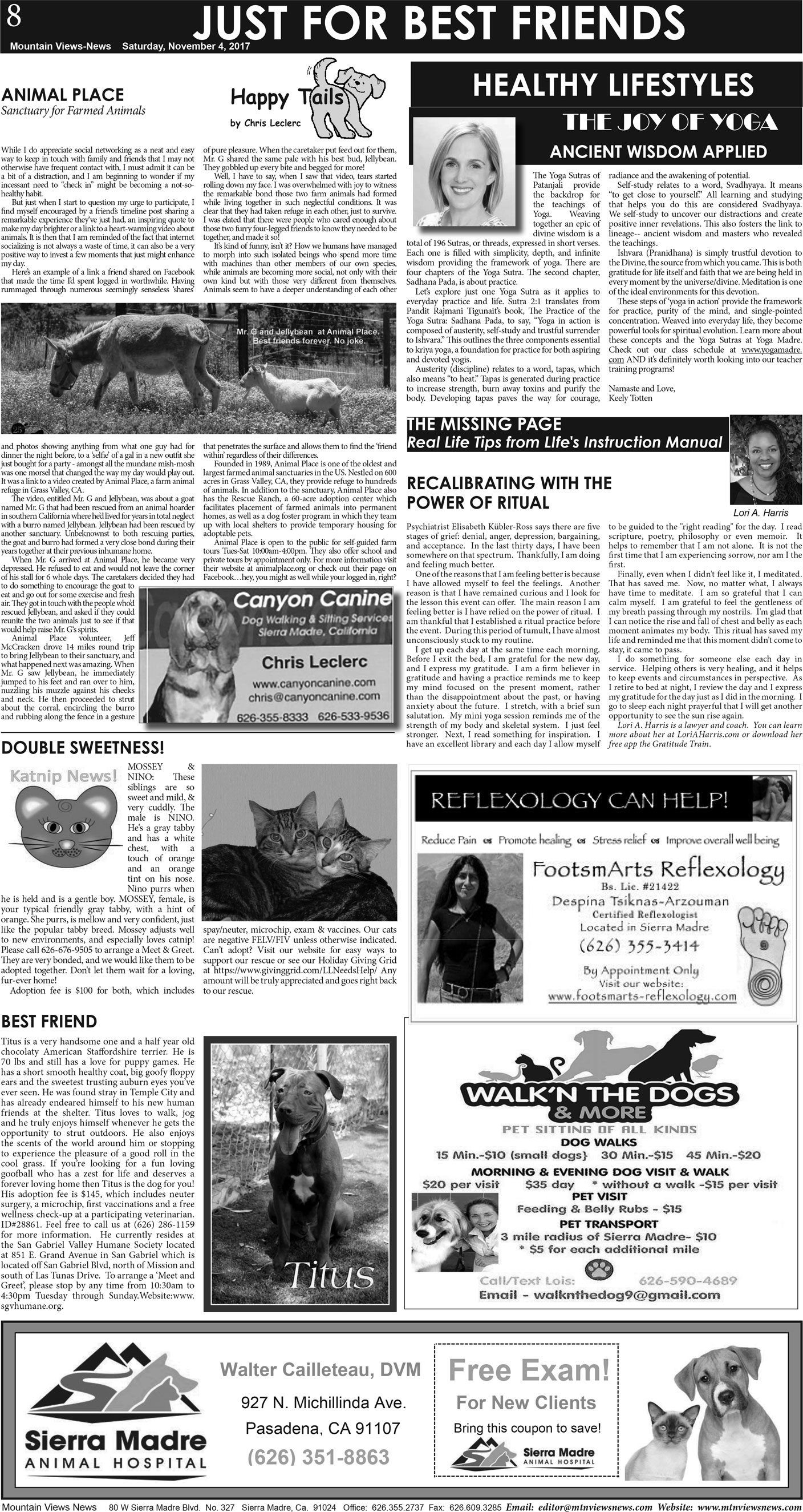 MVNews this week:  Page A:8