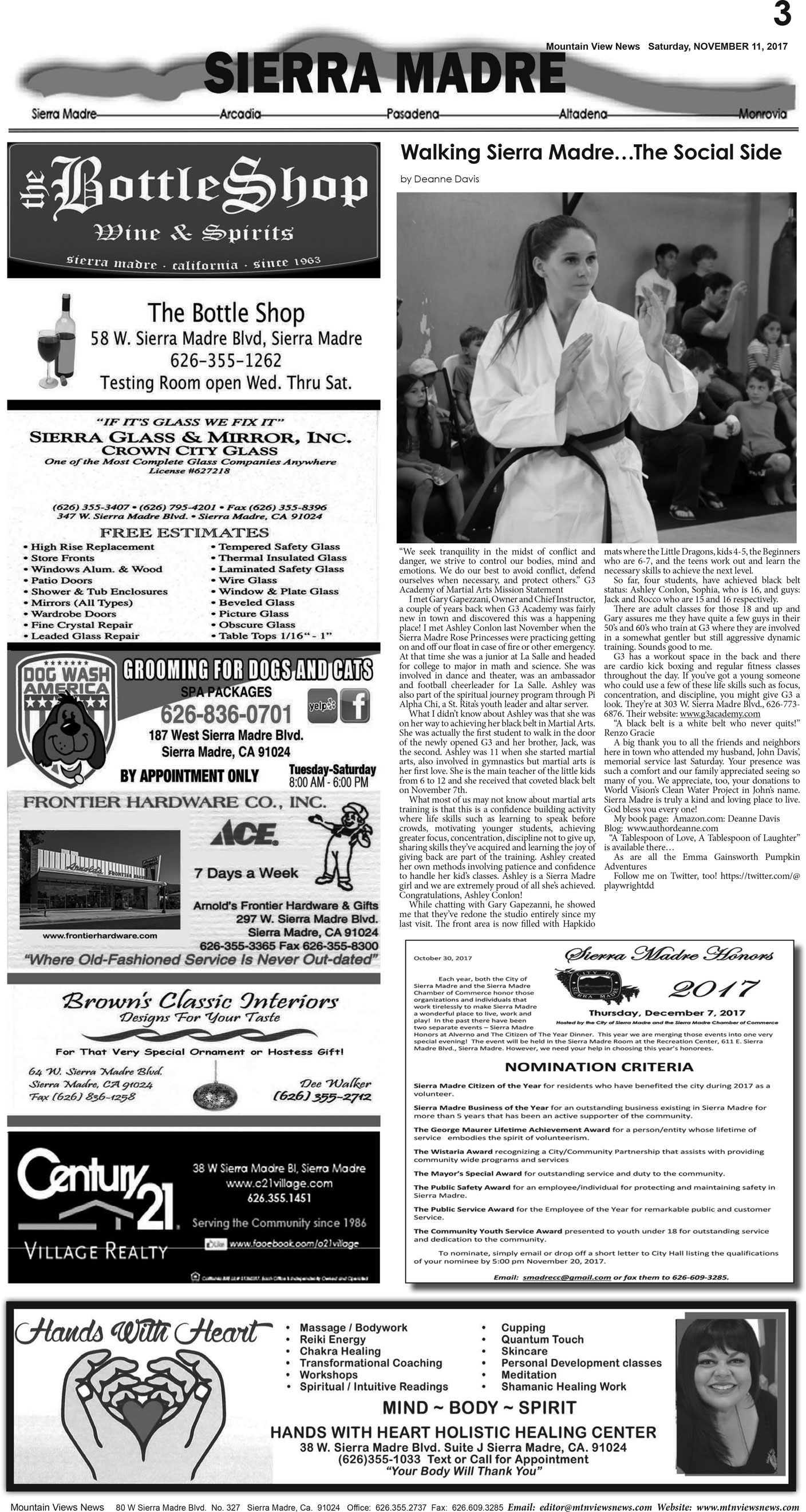 MVNews this week:  Page A:3