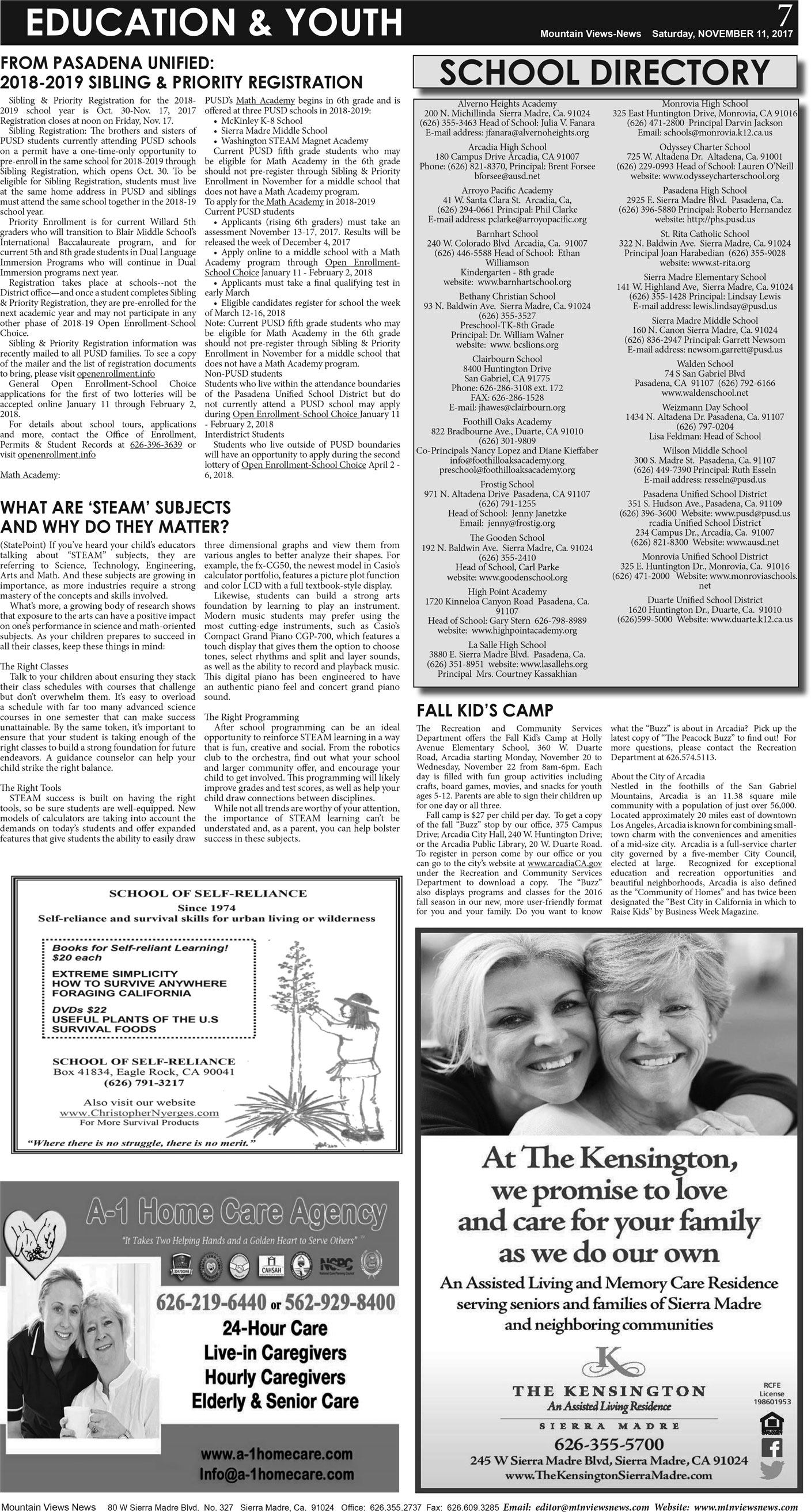 MVNews this week:  Page A:7