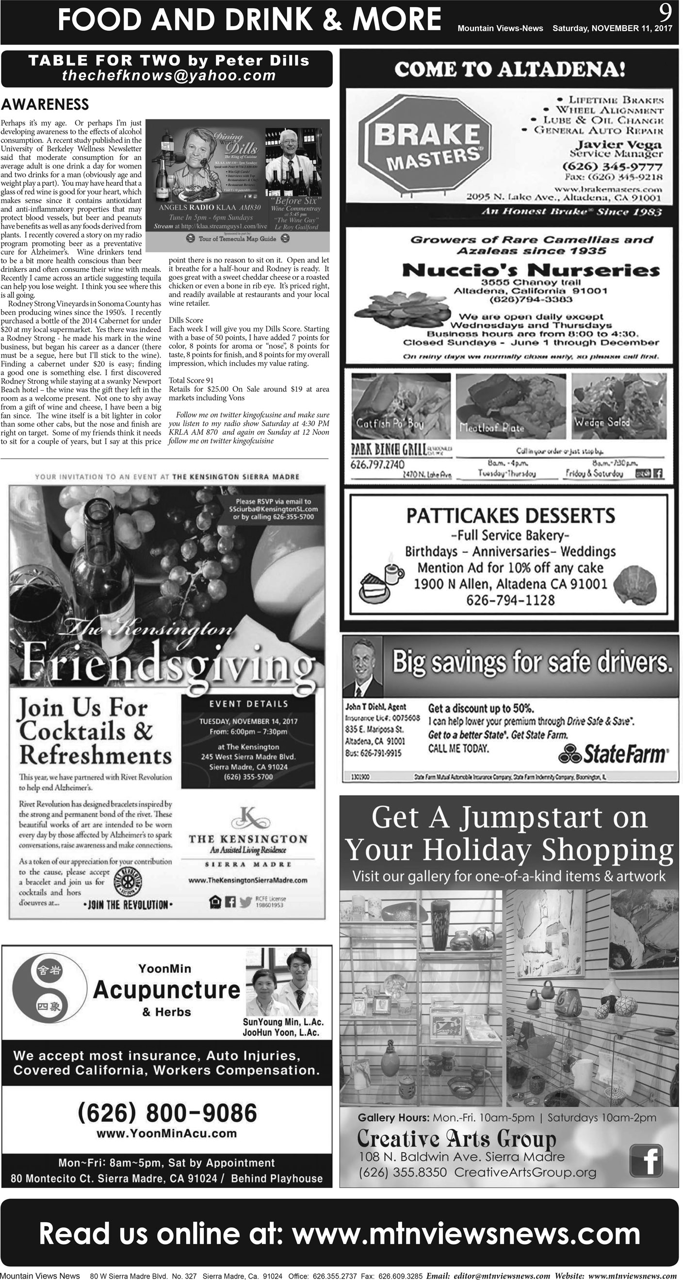 MVNews this week:  Page A:9