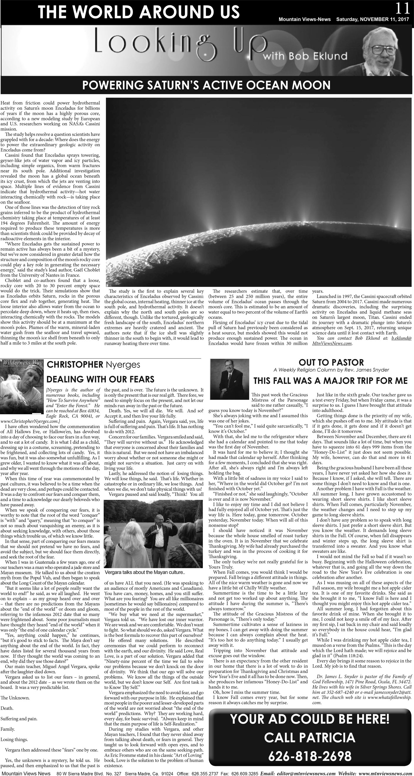 MVNews this week:  Page A:11