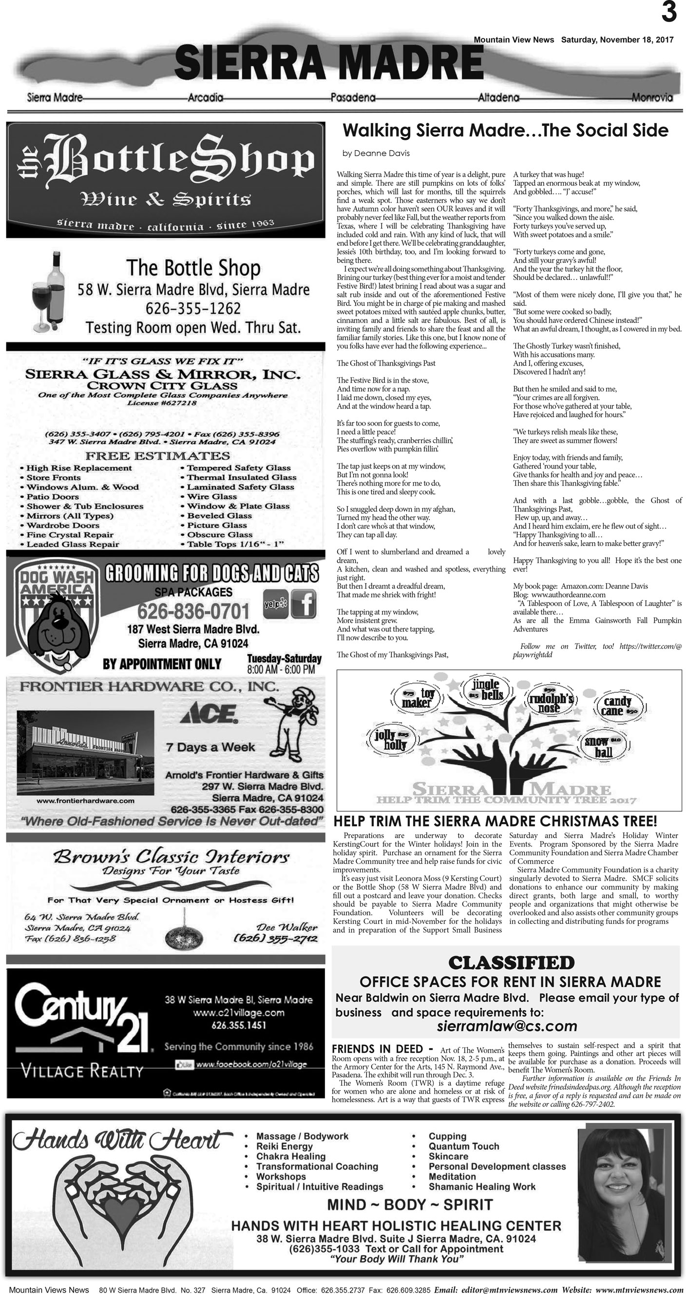 MVNews this week:  Page A:3