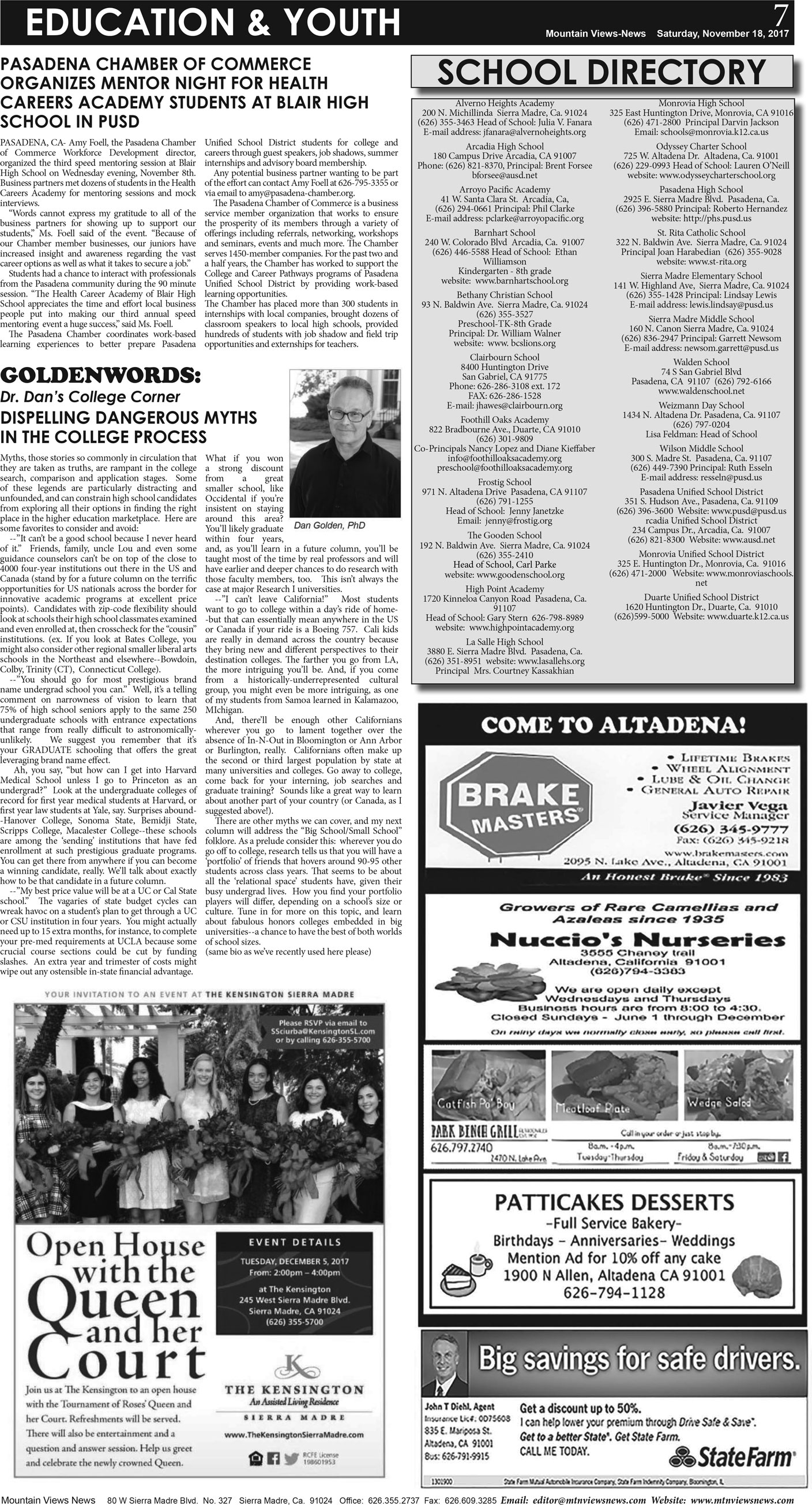 MVNews this week:  Page A:7