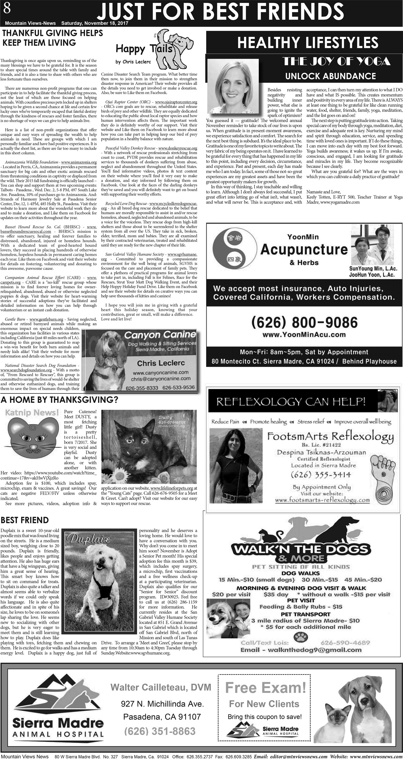 MVNews this week:  Page A:8