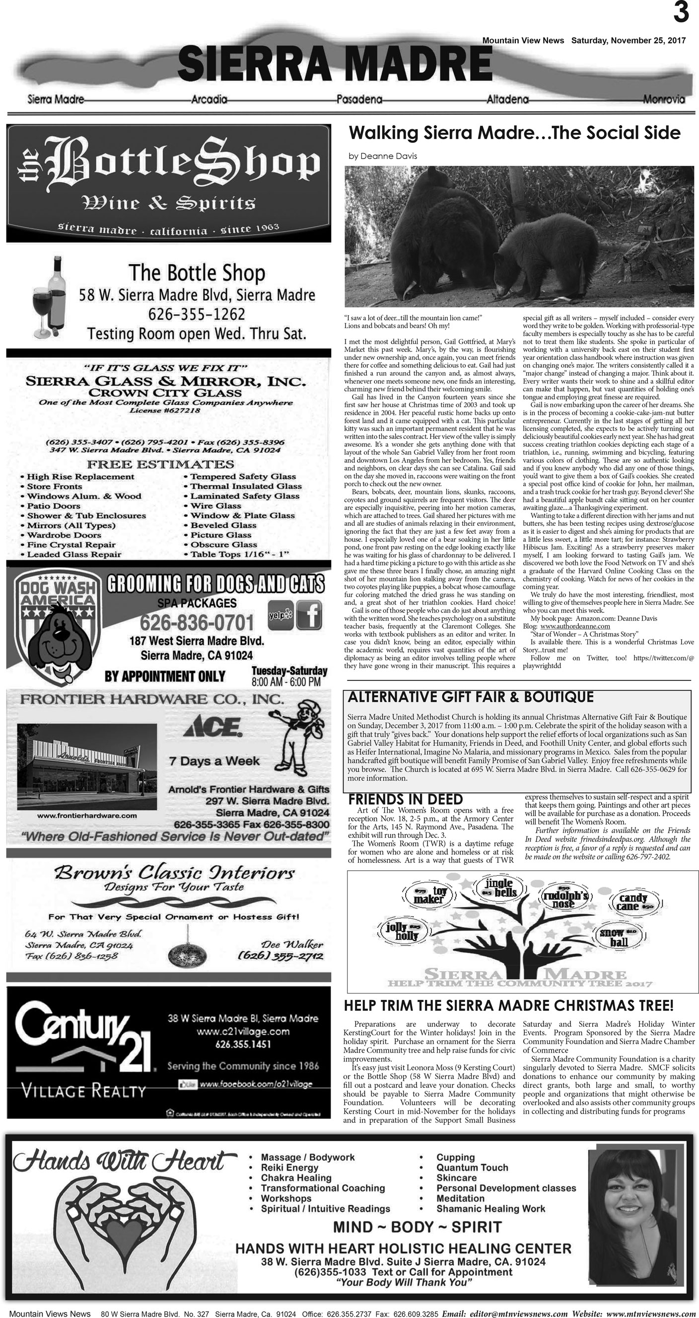 MVNews this week:  Page A:3