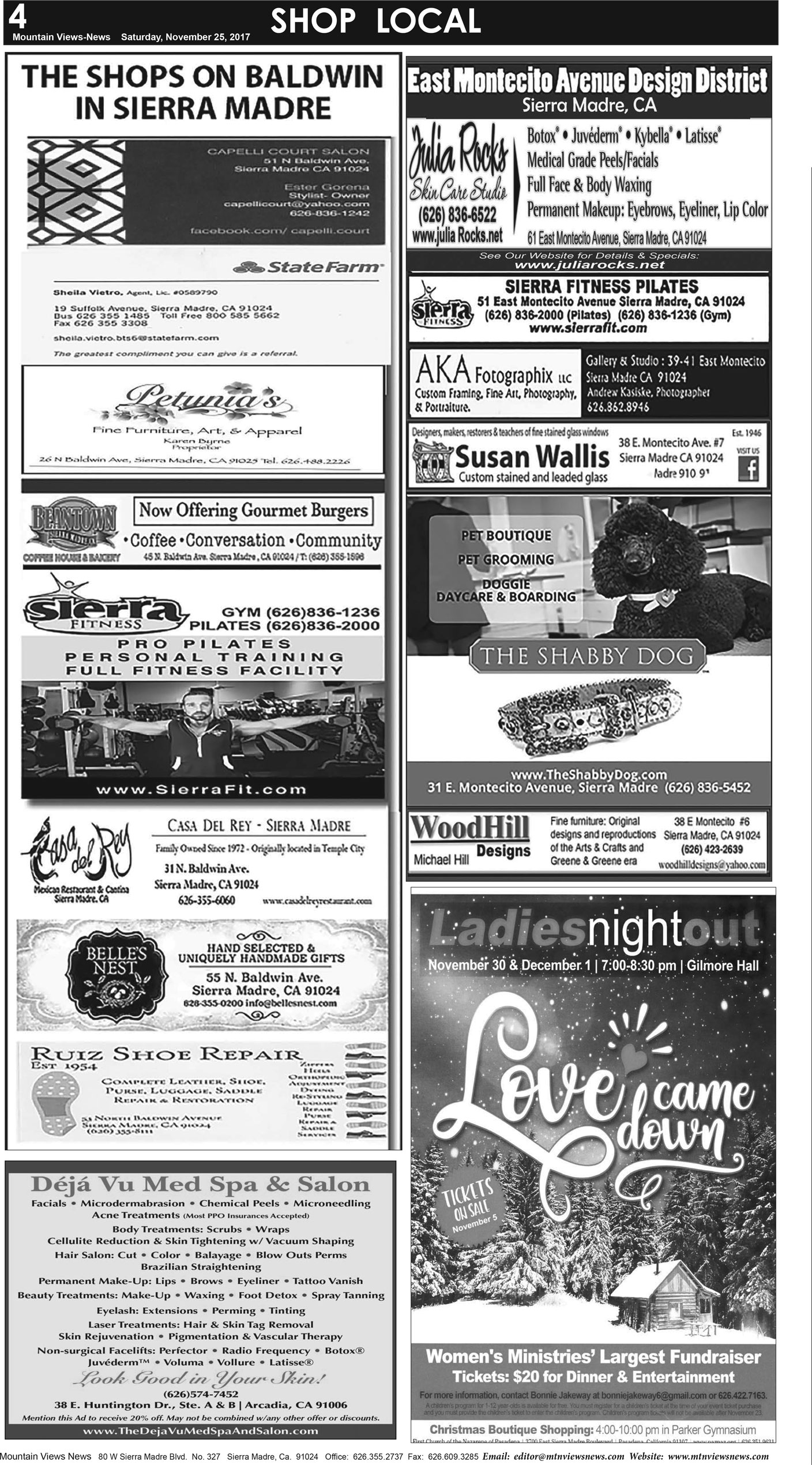 MVNews this week:  Page A:4