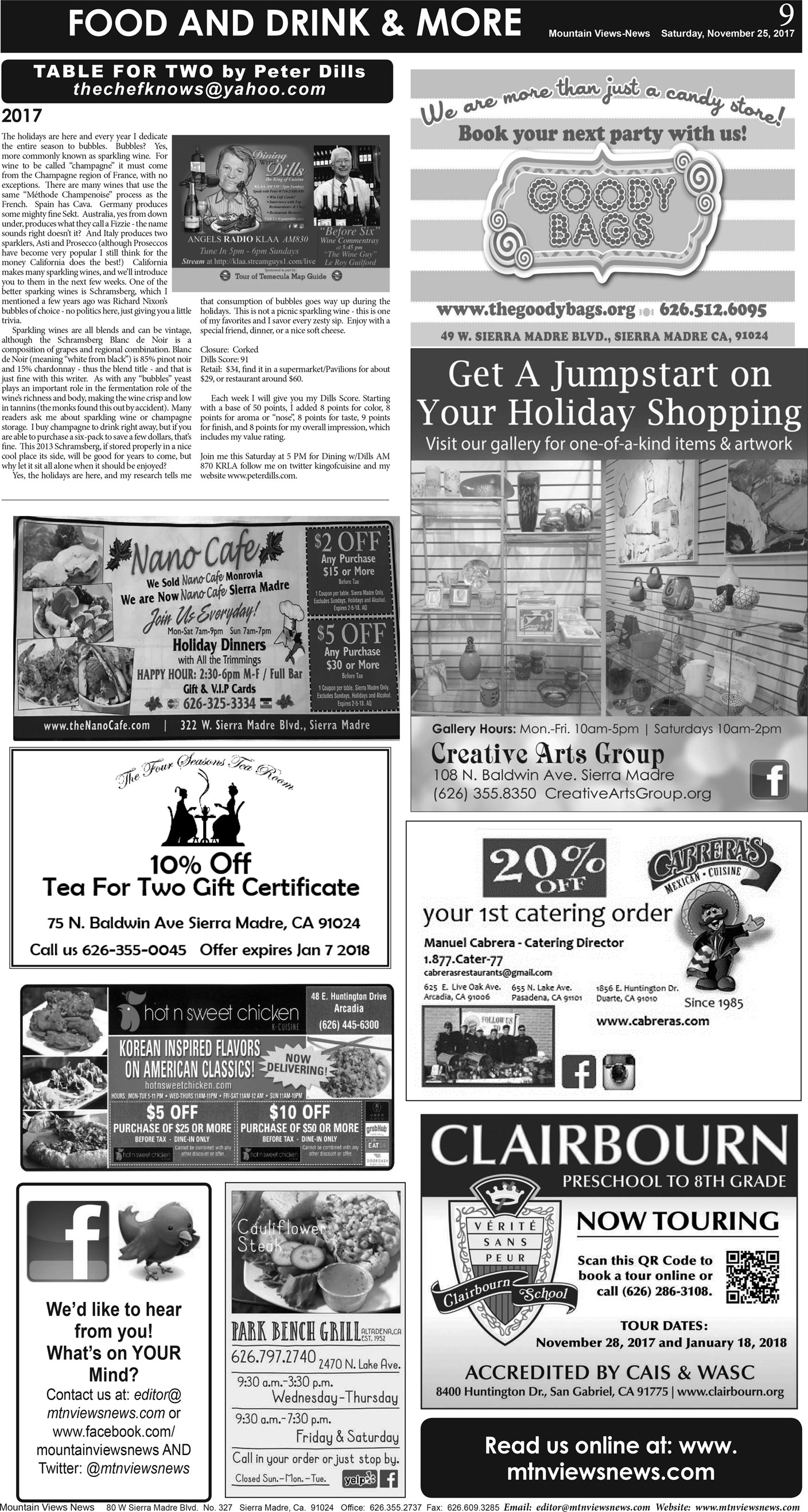 MVNews this week:  Page A:9