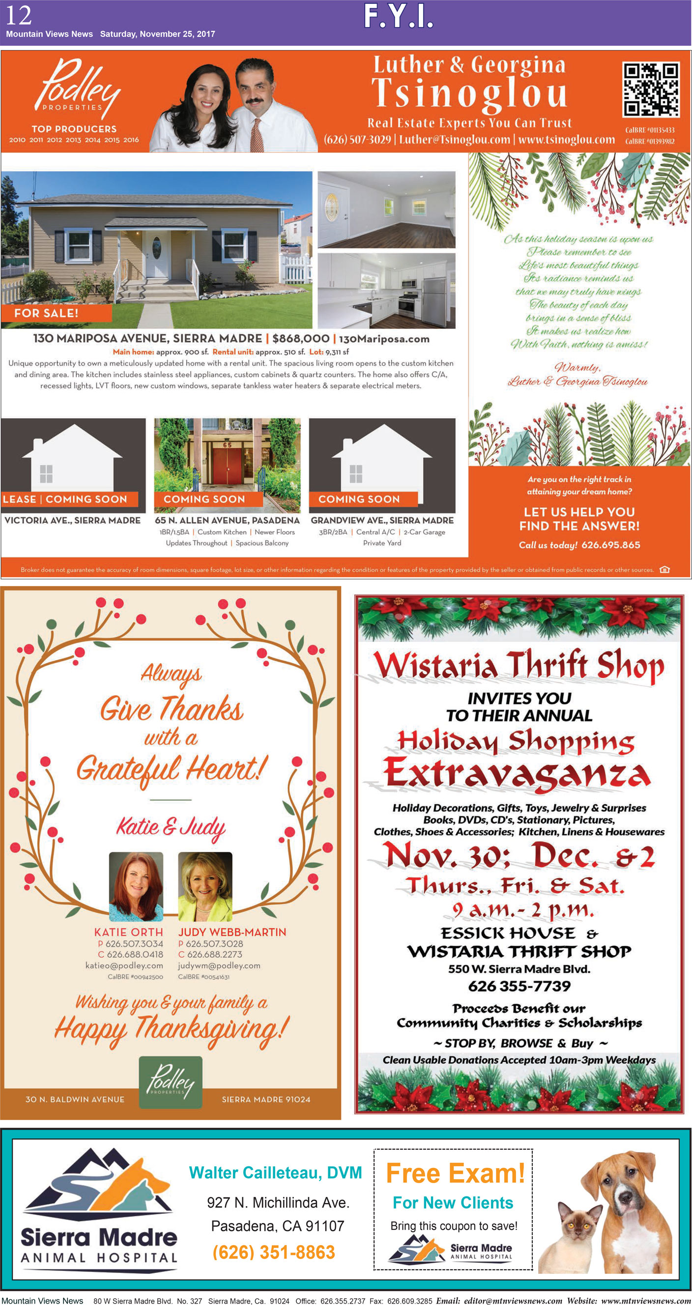 MVNews this week:  Page A:12