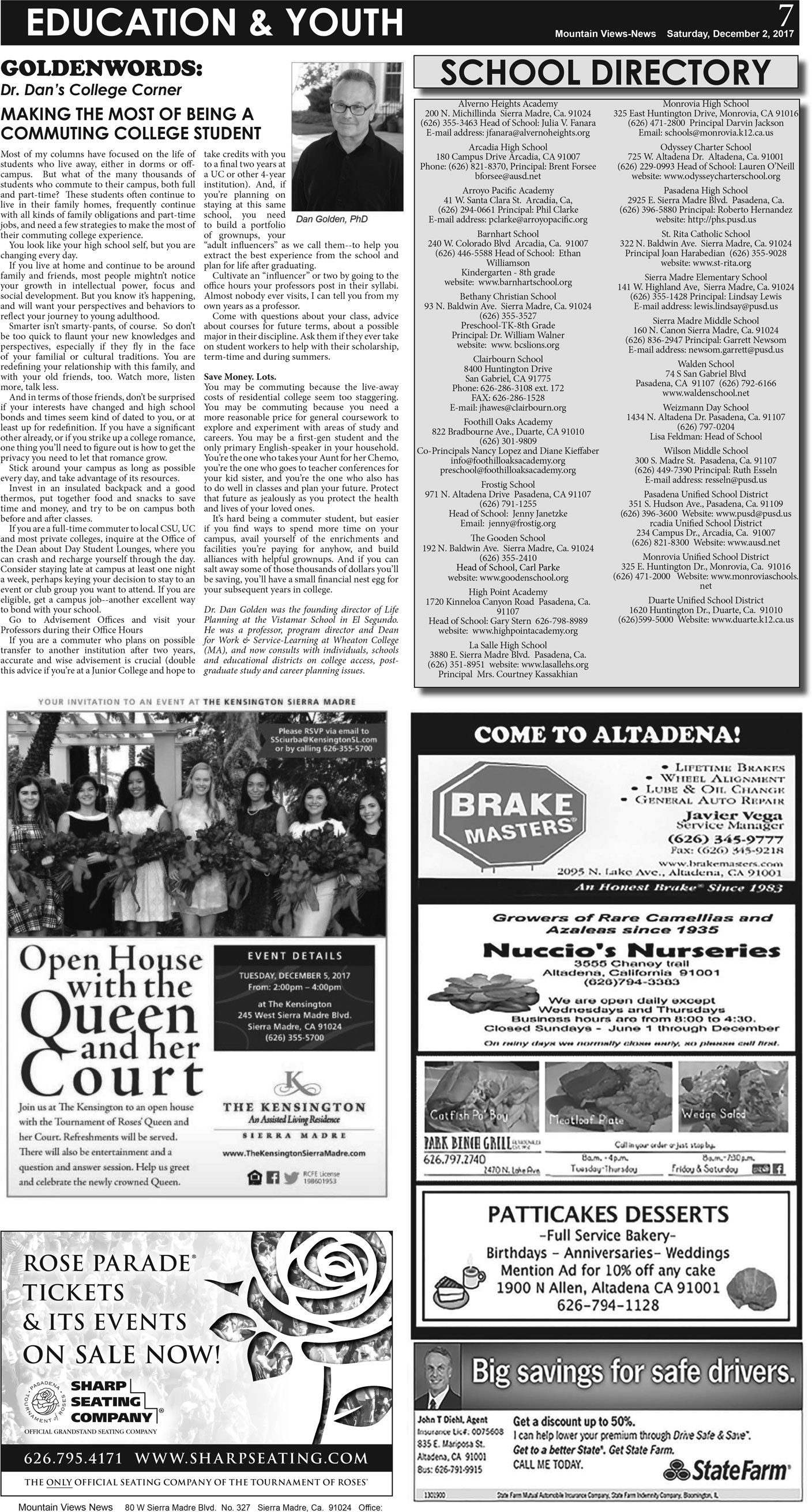 MVNews this week:  Page A:7