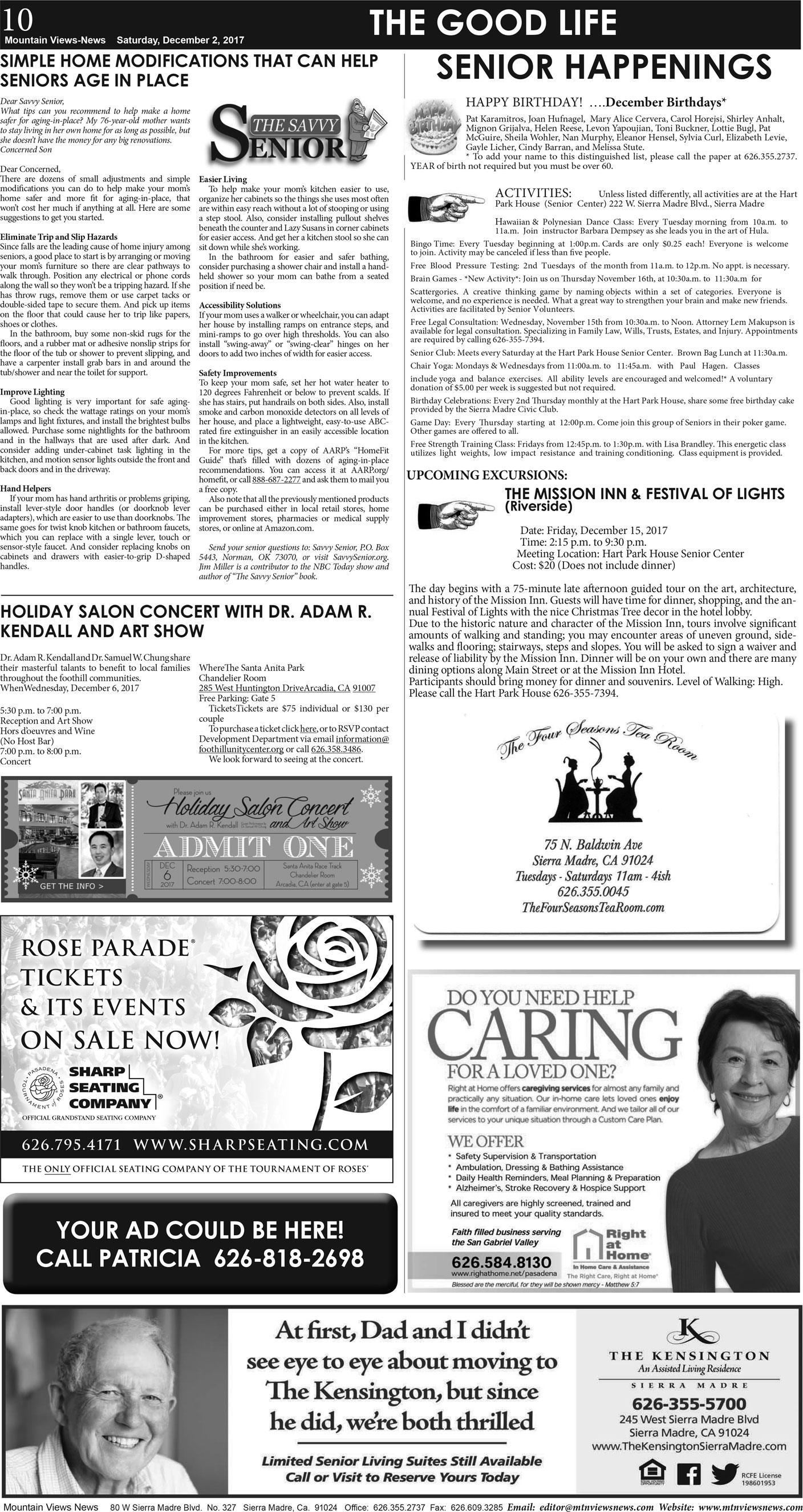 MVNews this week:  Page A:10