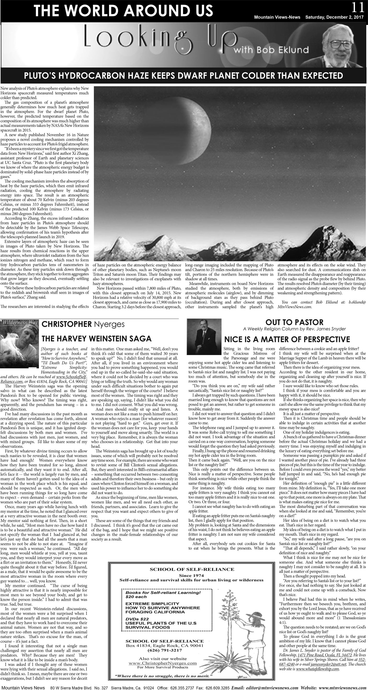 MVNews this week:  Page A:11