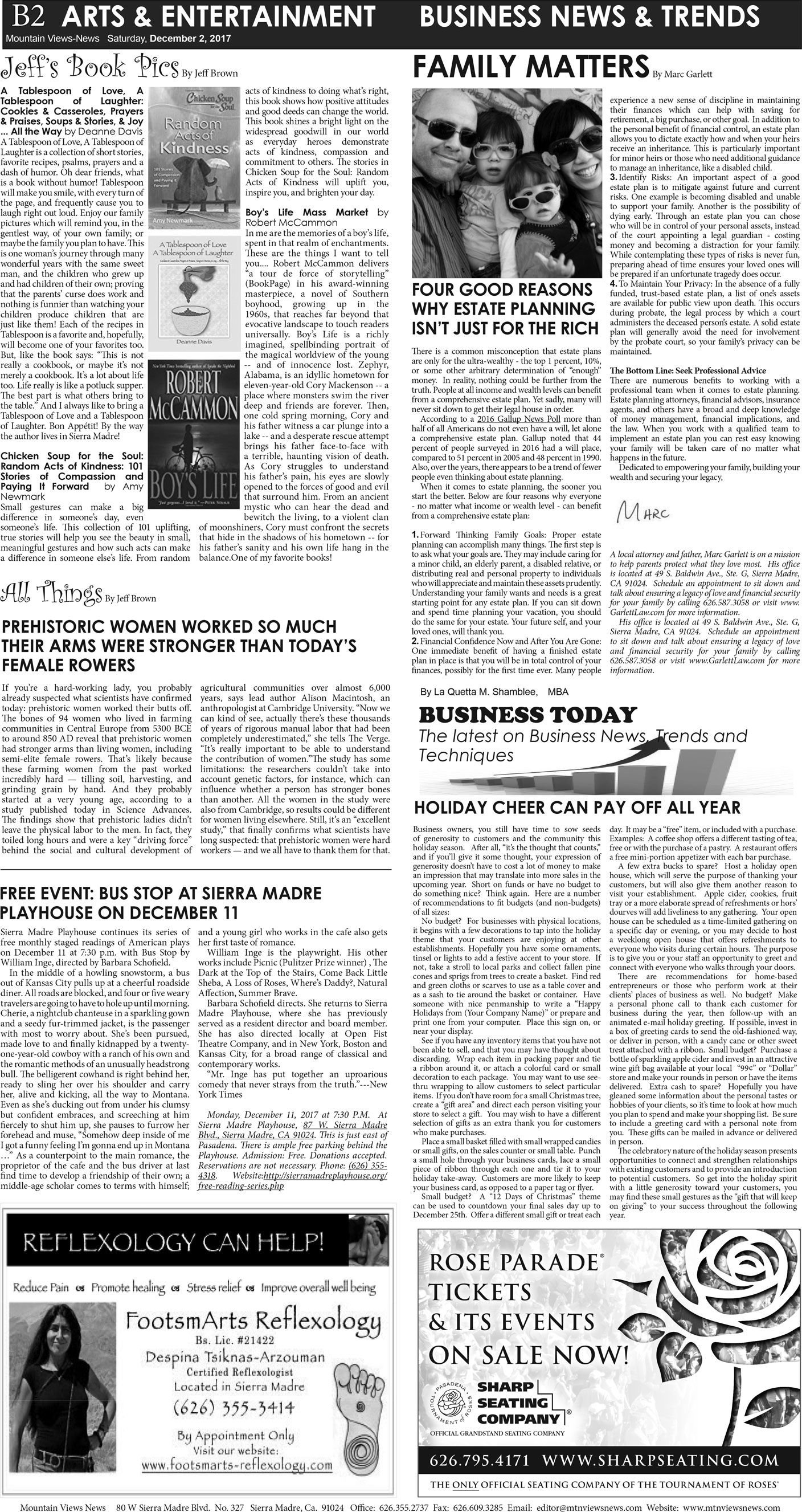 MVNews this week:  Page B:2