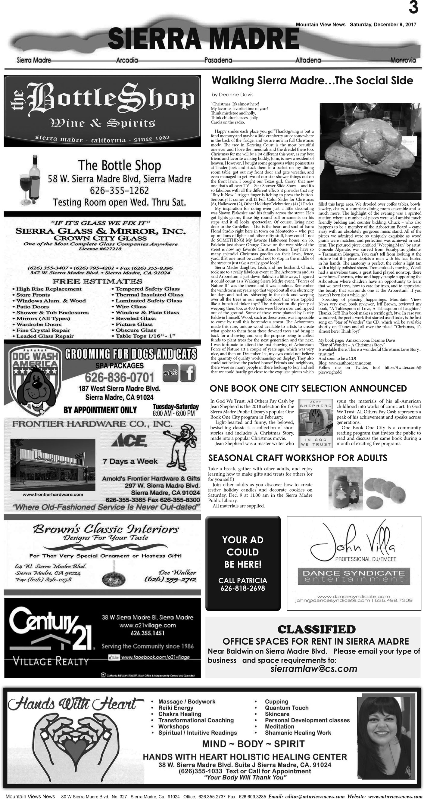 MVNews this week:  Page A:3