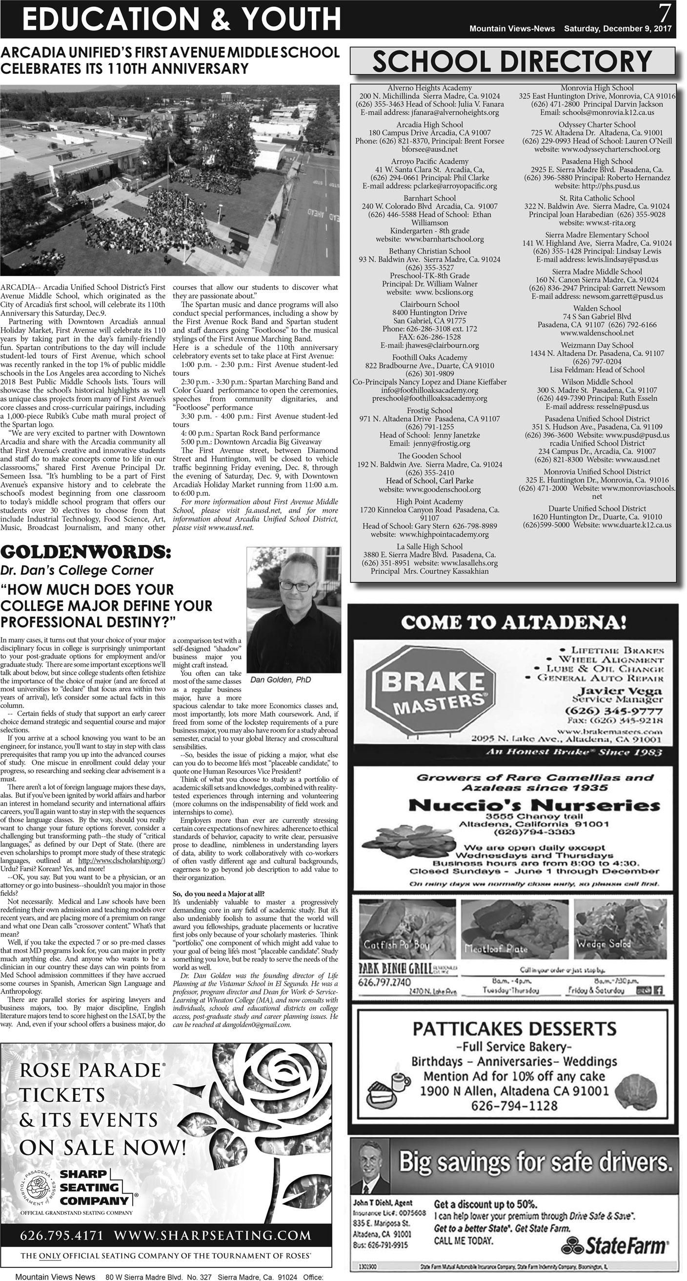 MVNews this week:  Page A:7