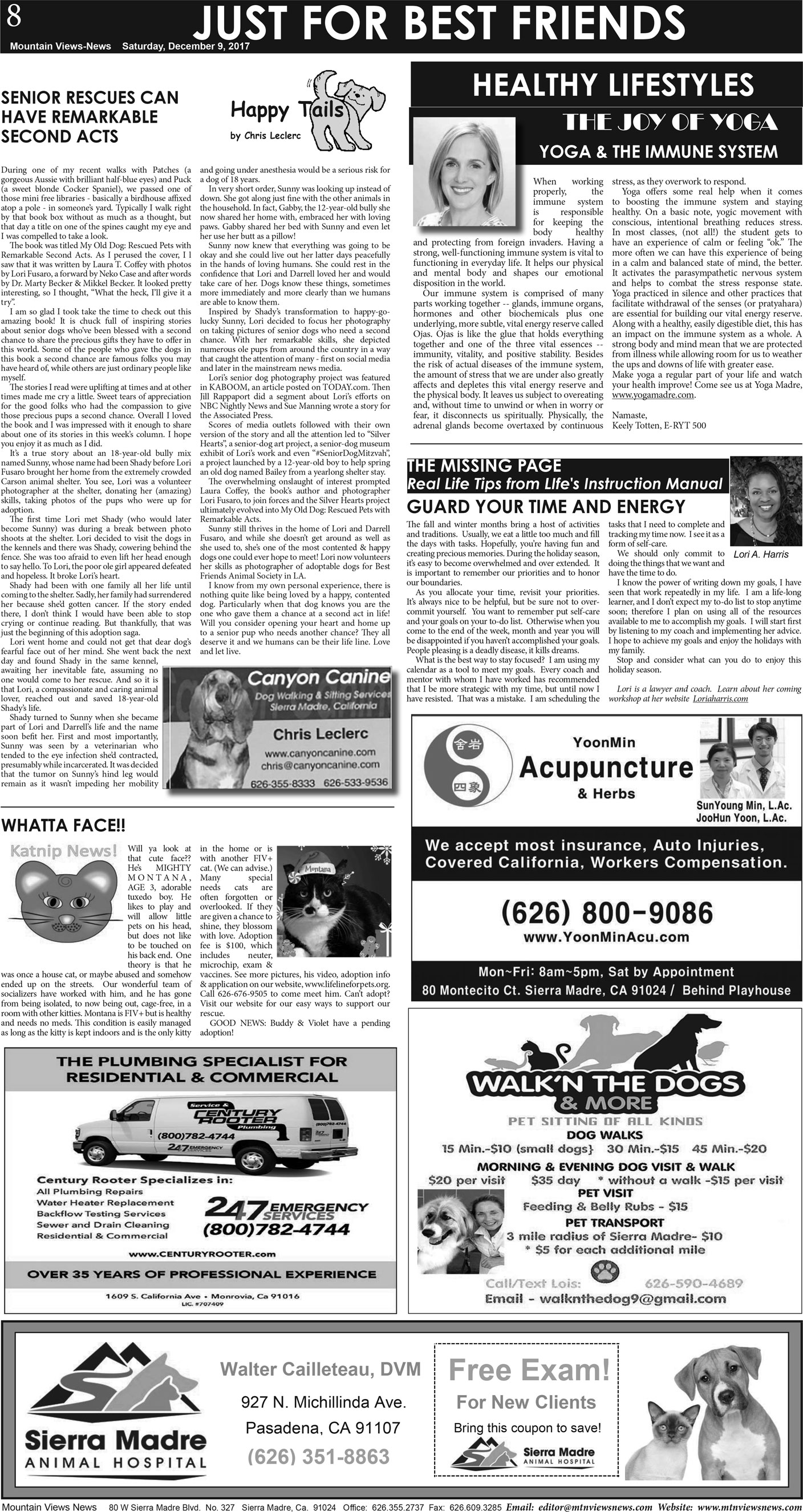 MVNews this week:  Page A:8