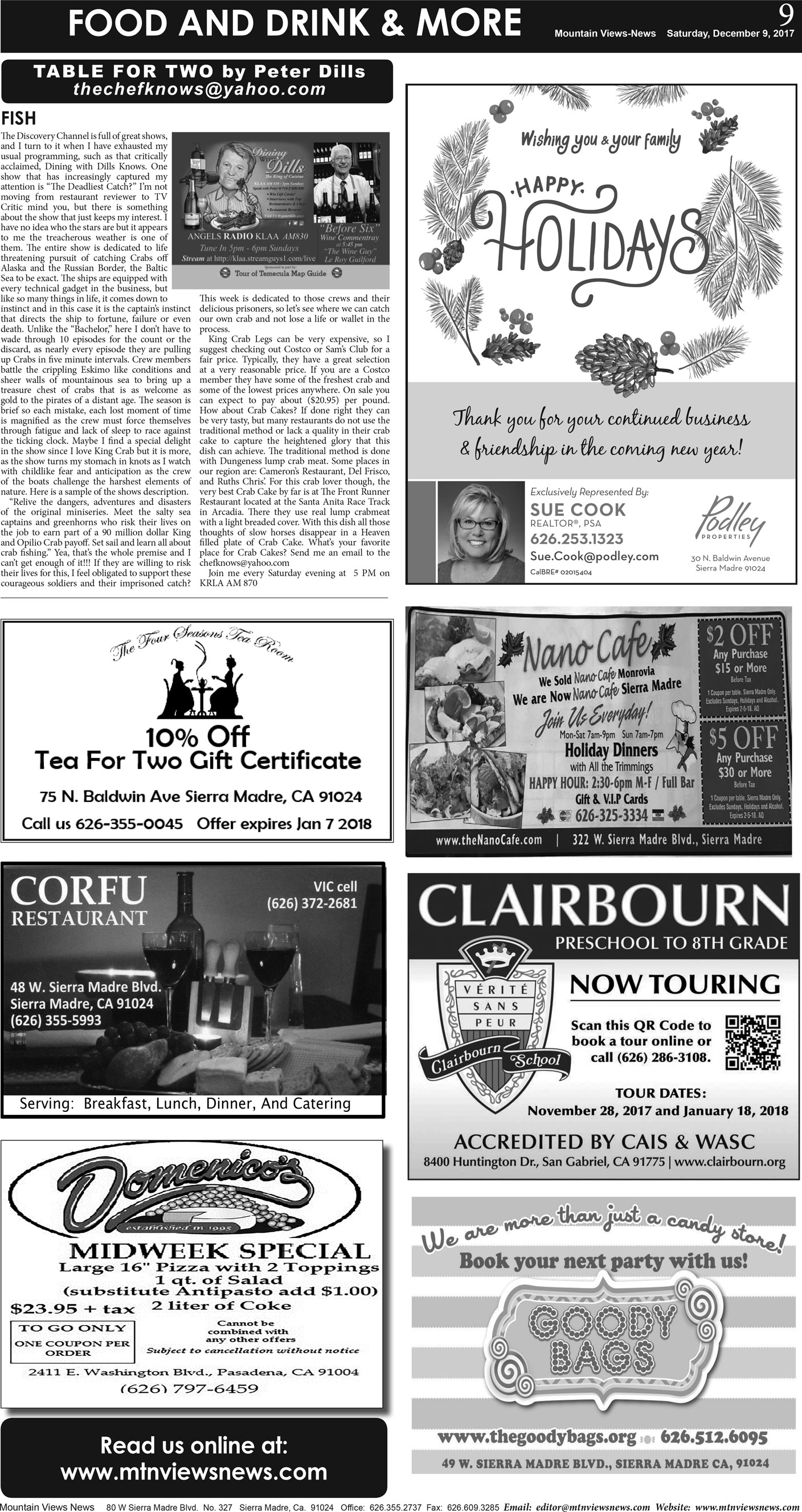 MVNews this week:  Page A:9