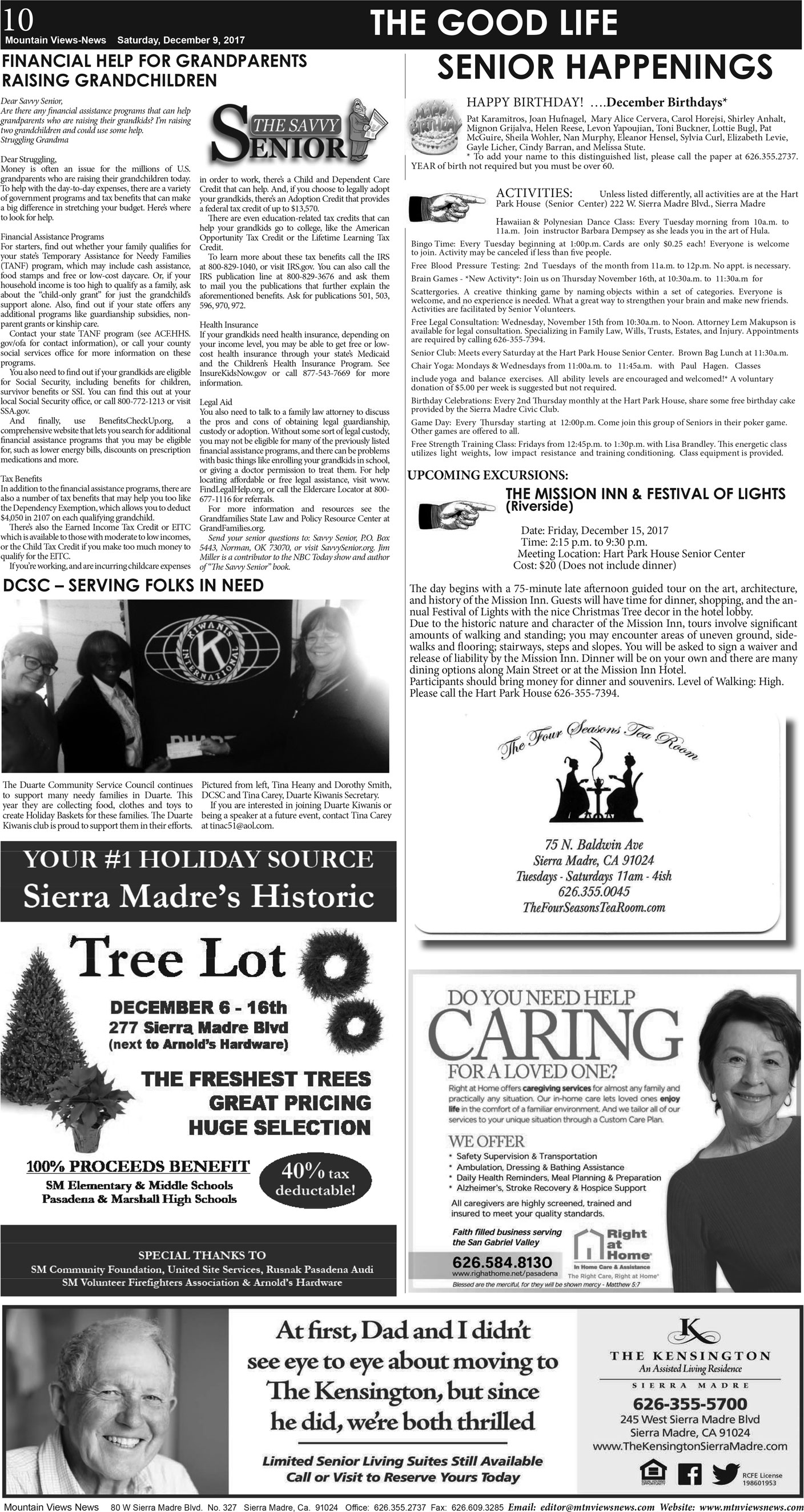 MVNews this week:  Page A:10