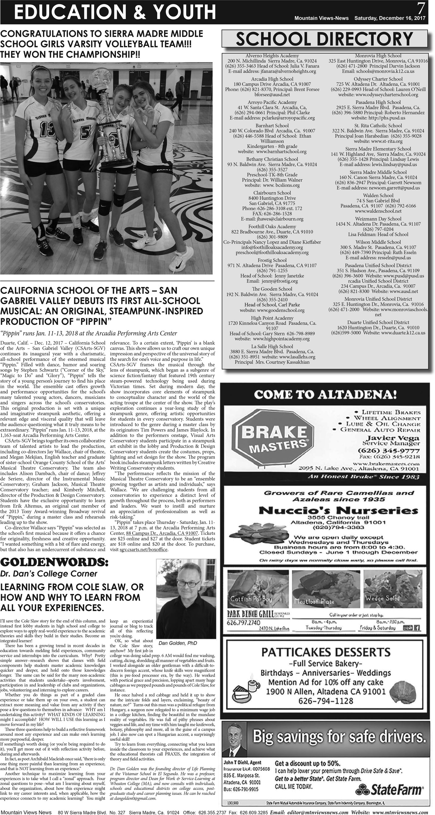 MVNews this week:  Page A:7