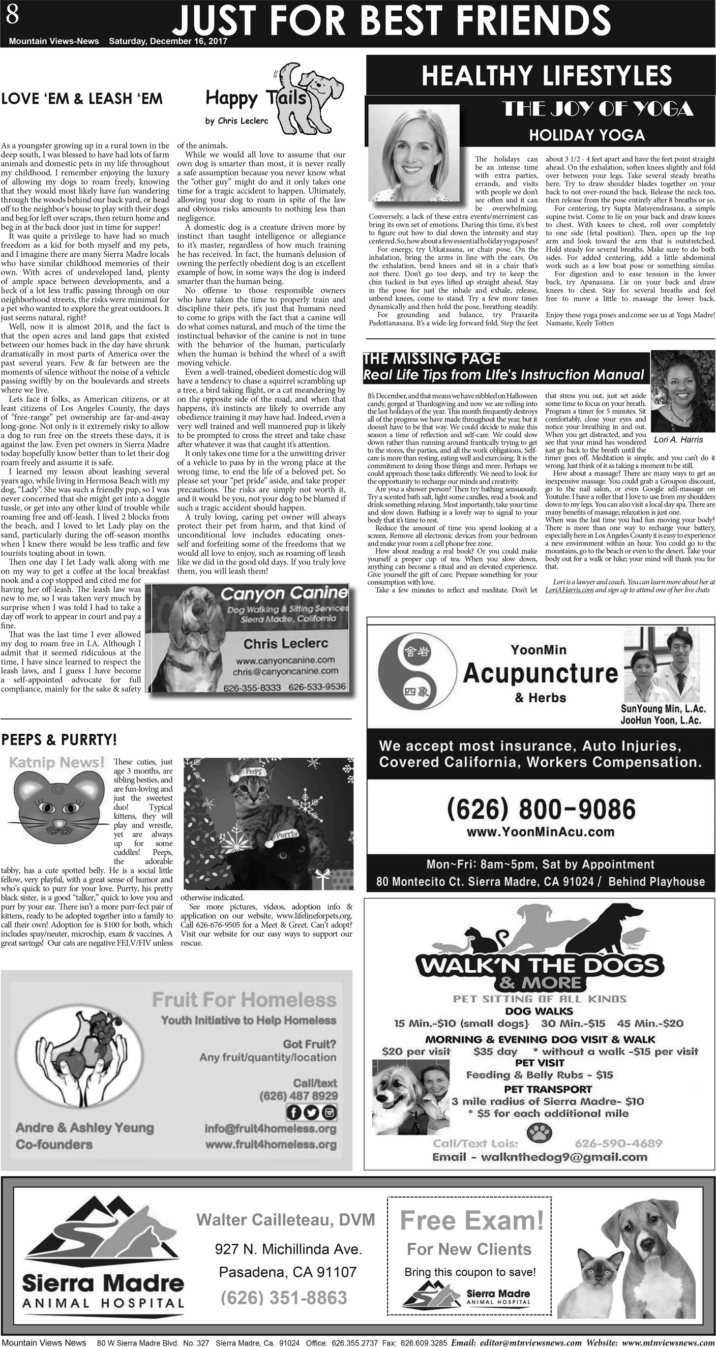 MVNews this week:  Page A:8