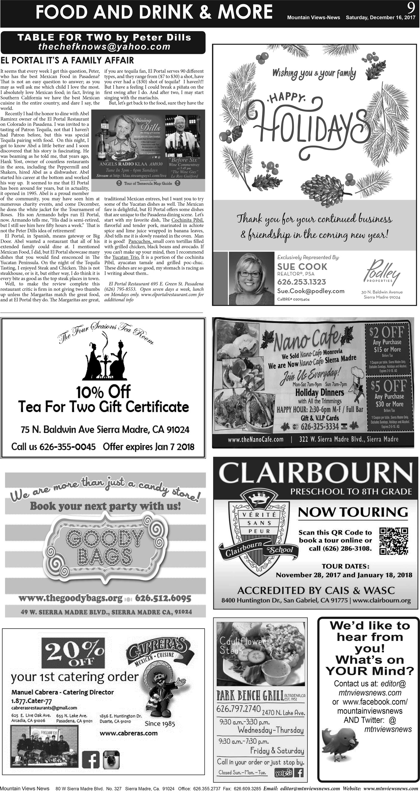 MVNews this week:  Page A:9