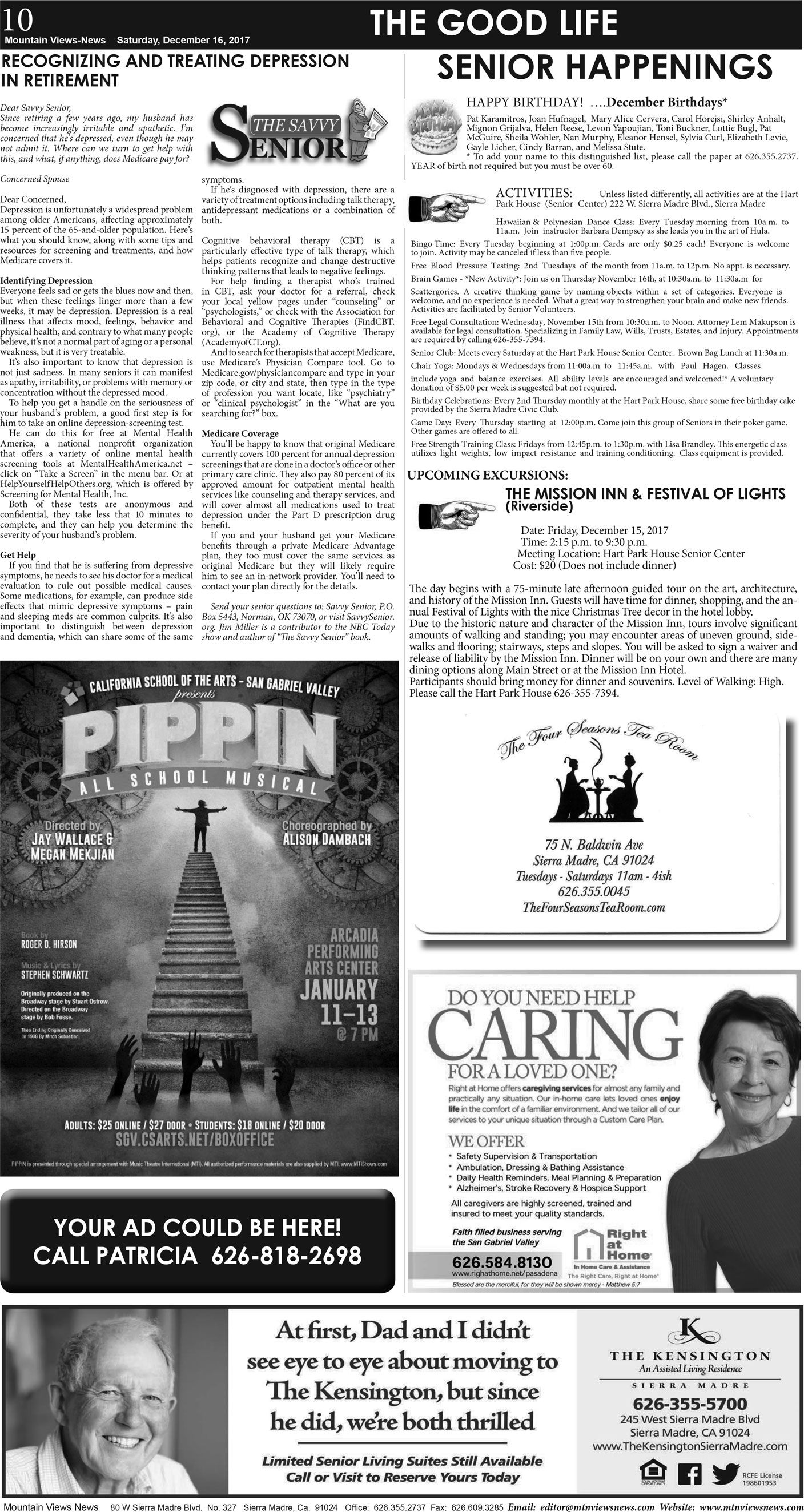 MVNews this week:  Page A:10