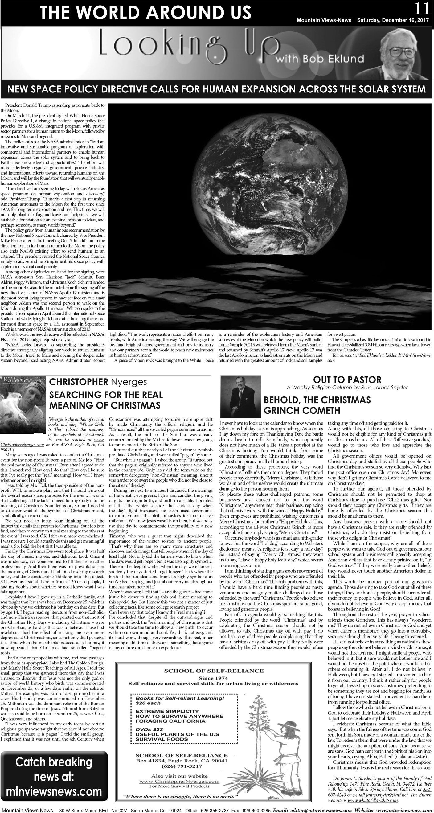 MVNews this week:  Page A:11