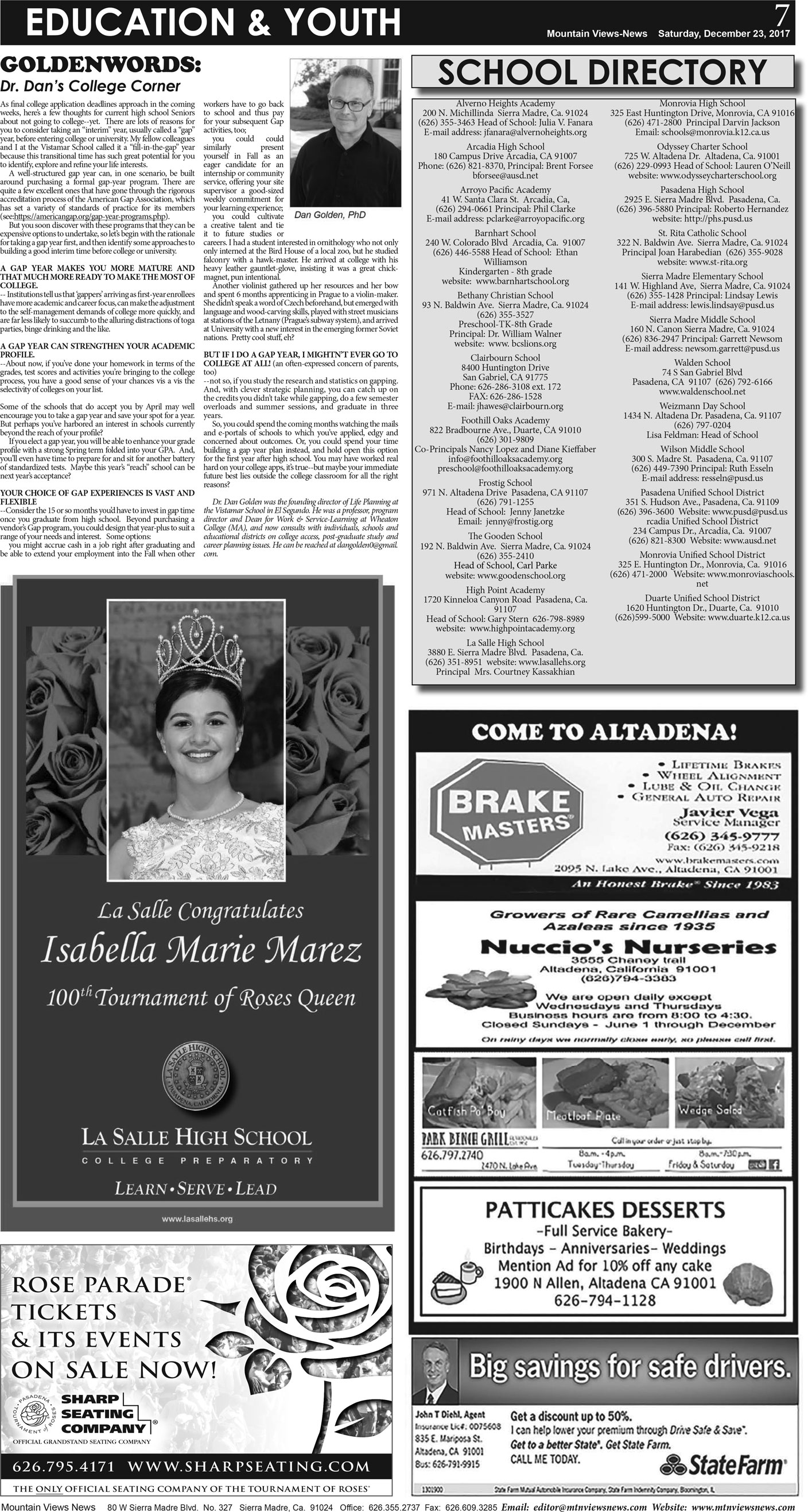 MVNews this week:  Page A:7