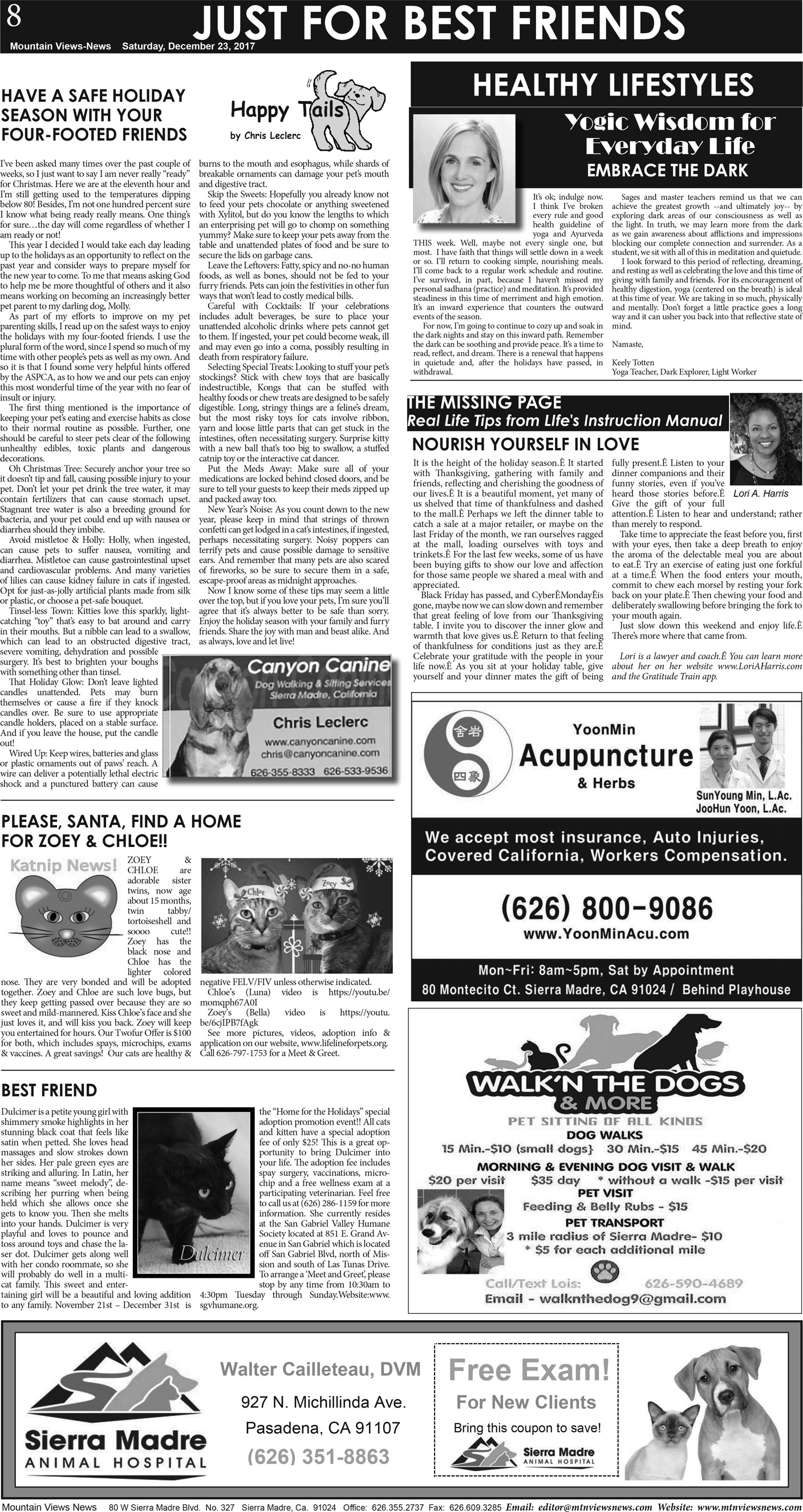 MVNews this week:  Page A:8